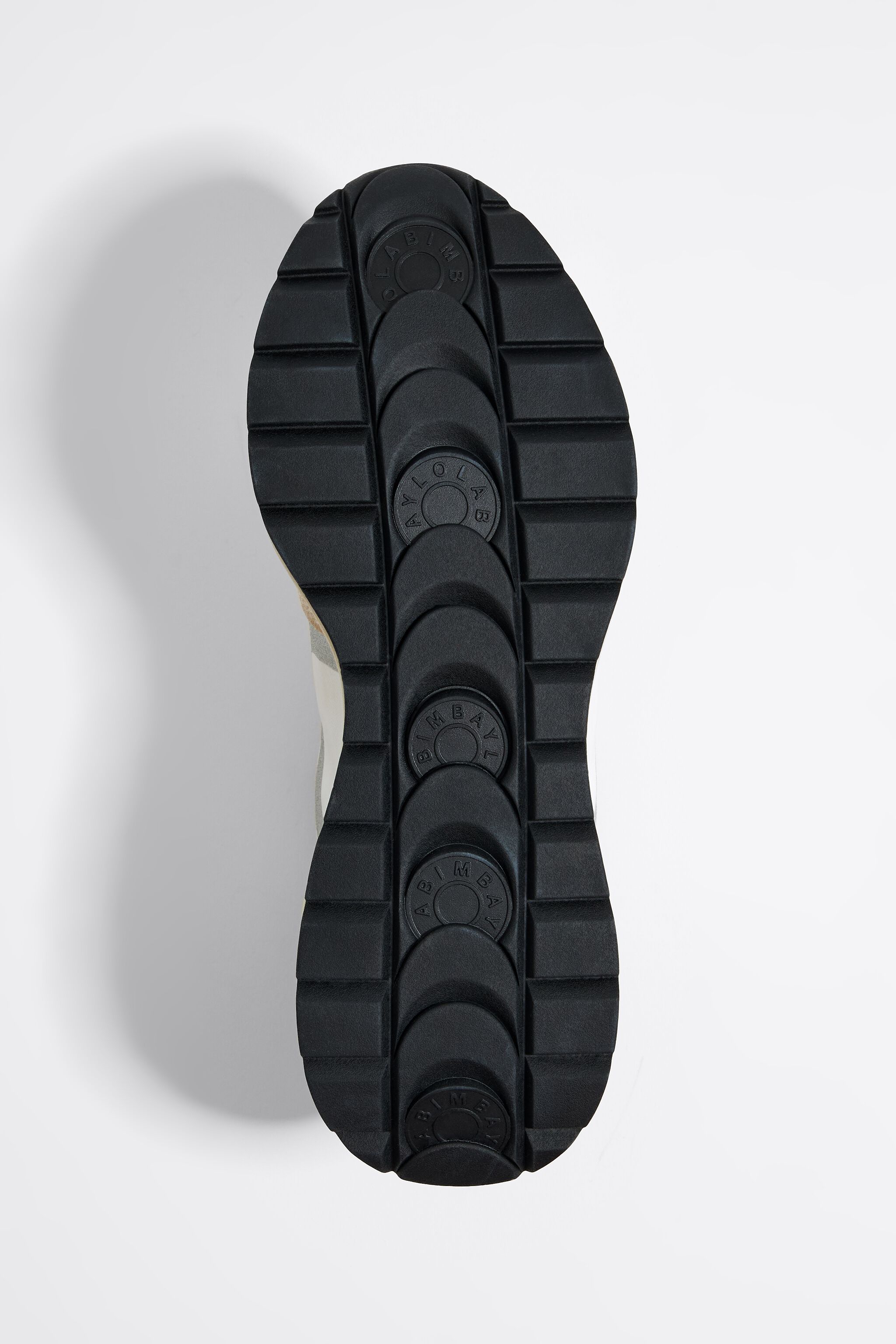 Nike air deals bimba