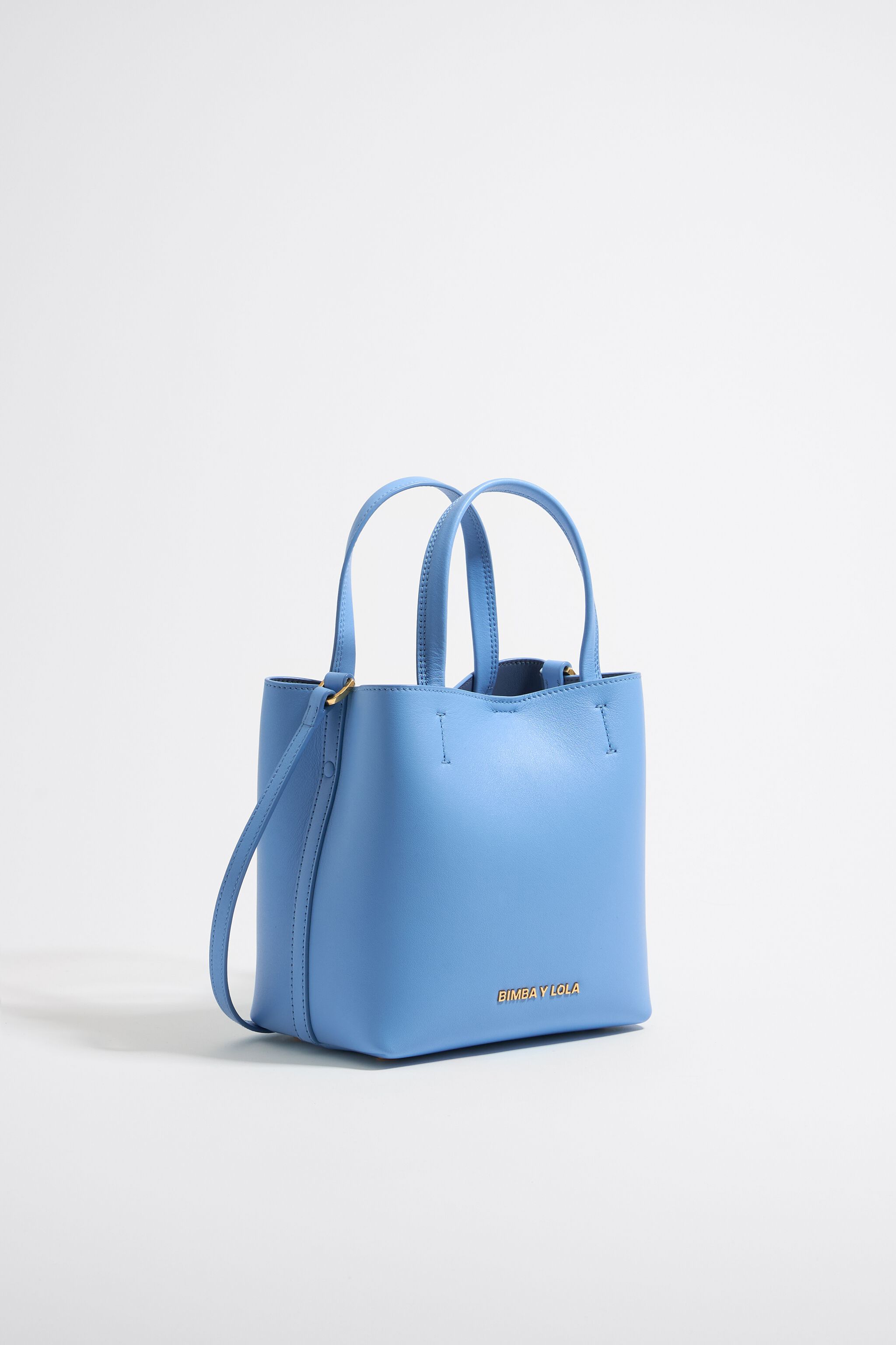 Bimba y lola bags outlet cheap