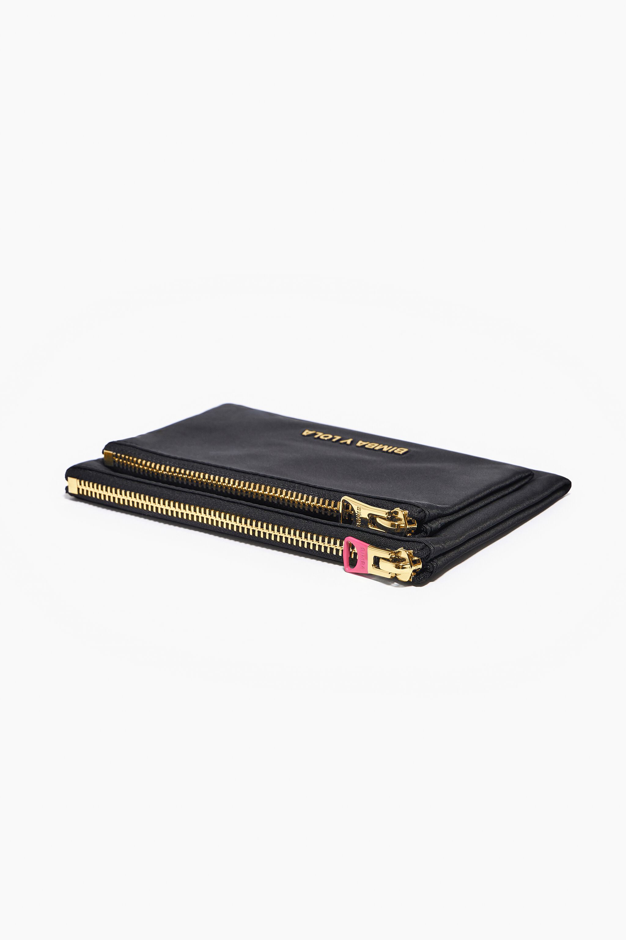 Bimba y shop lola purse