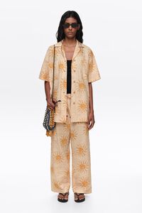 LOOK 08