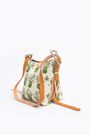 S beige Bouquet bucket bag S beige Bouquet bucket bag