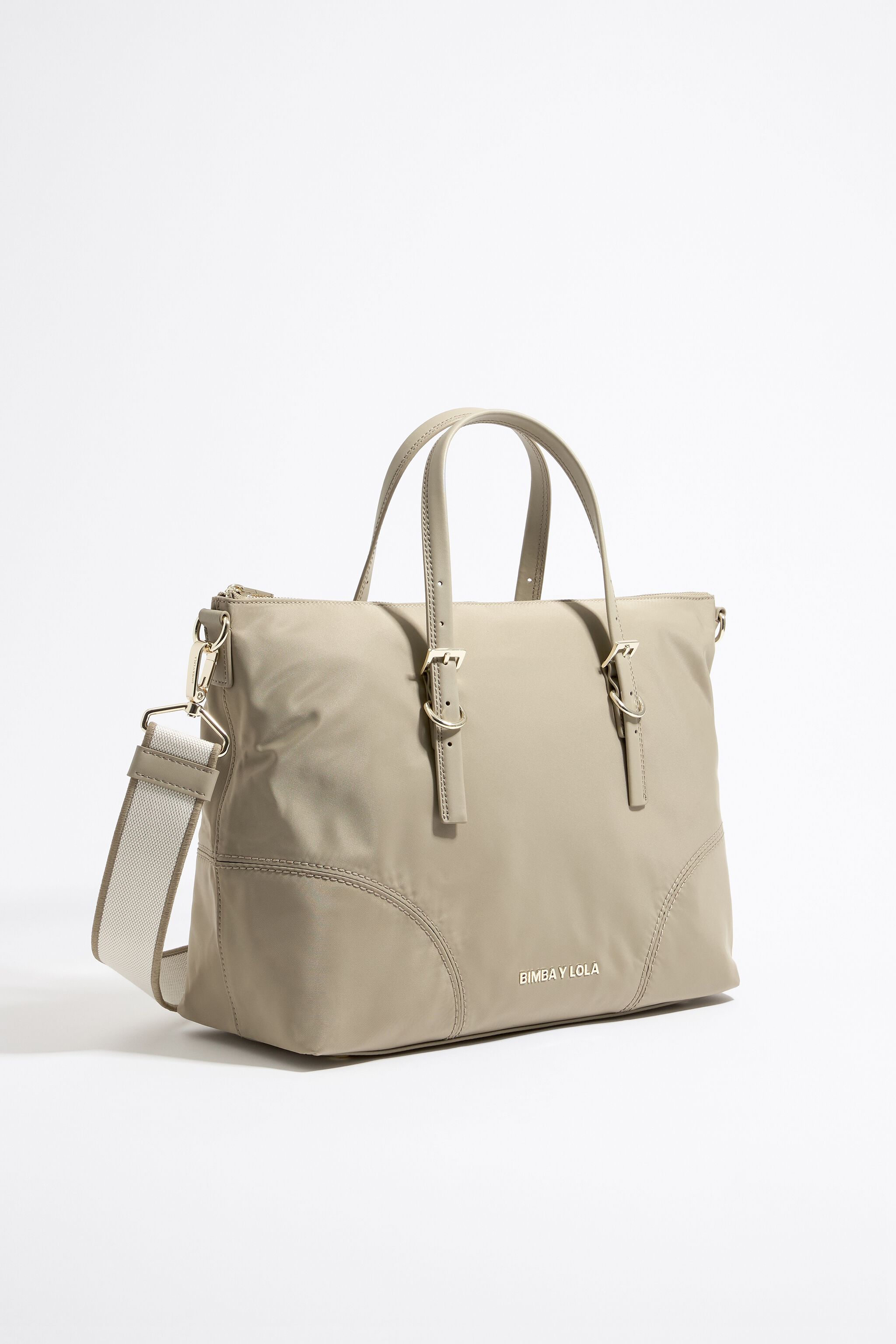 Bimba y clearance lola bags singapore