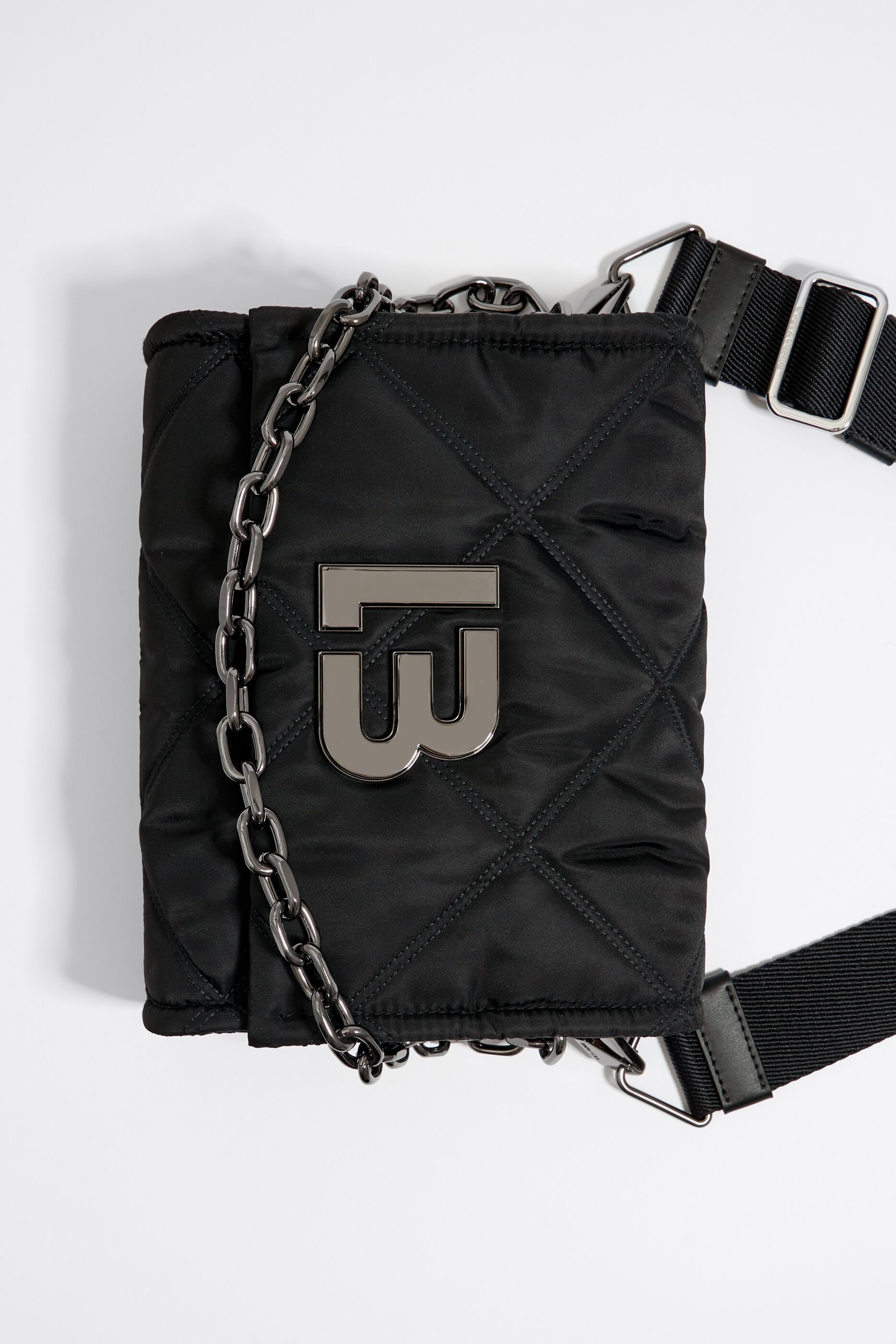 Lb brand bags price hot sale