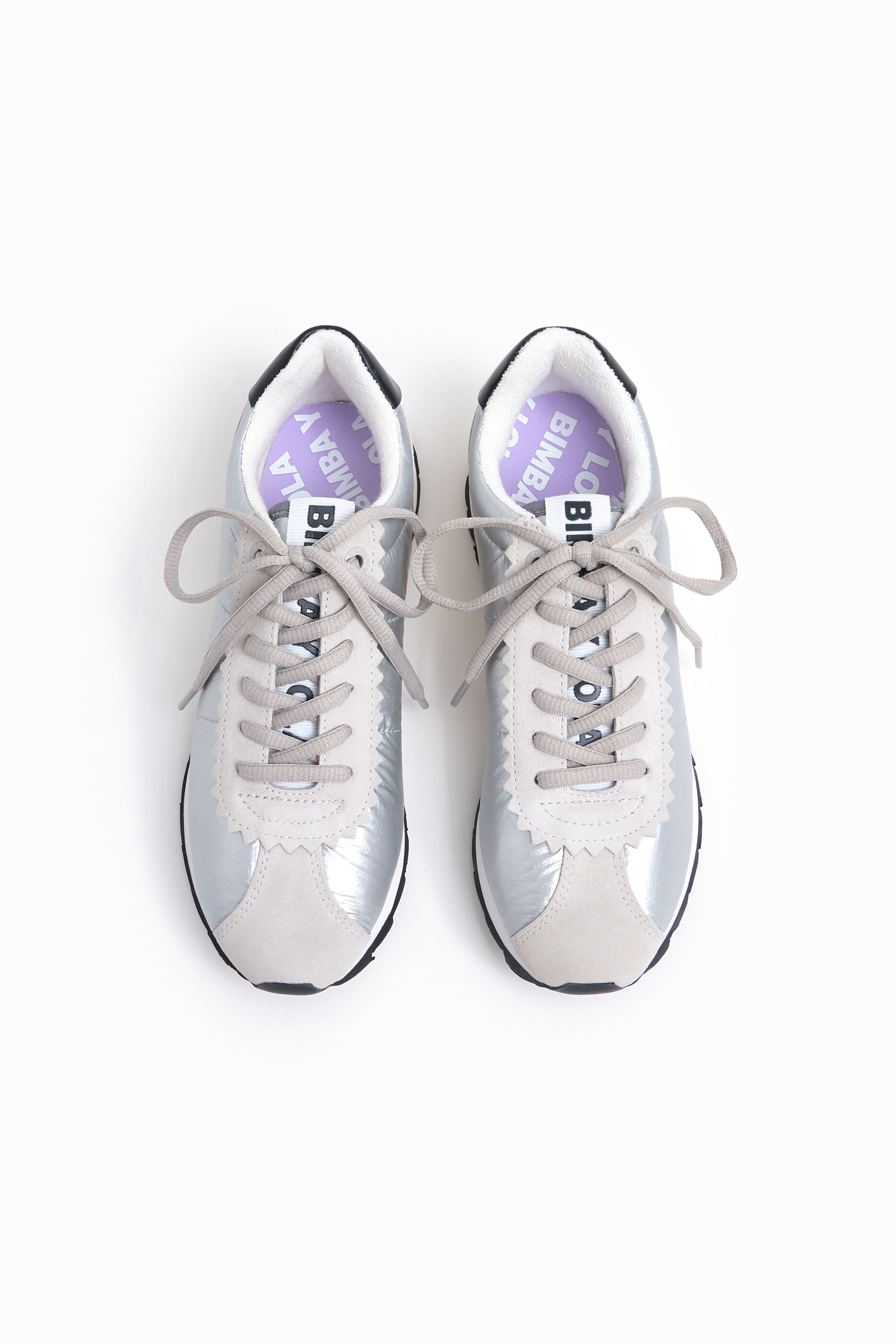 280 $ 224 White canvas low-top sneaker $ 240 Black canvas low-top sneaker $  240 Green retro sneaker $ 280 Grey retro sneaker $ 280 Black retro sneaker  $ 280 Beige retro sneaker $ 280 Sand retro sneaker $ 280 Pink canvas  high-top sneaker $ 290 