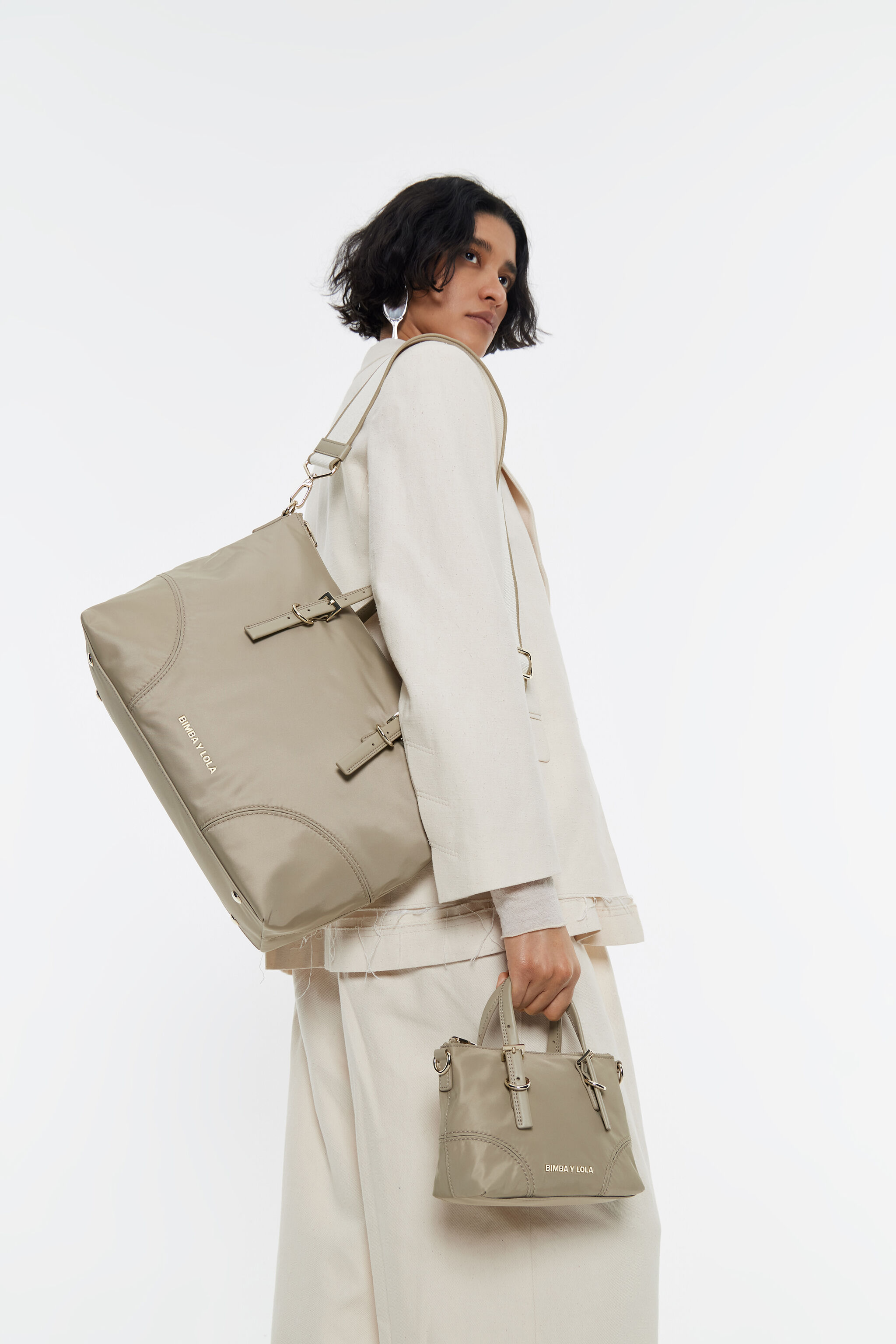 Bimba y clearance lola bags singapore