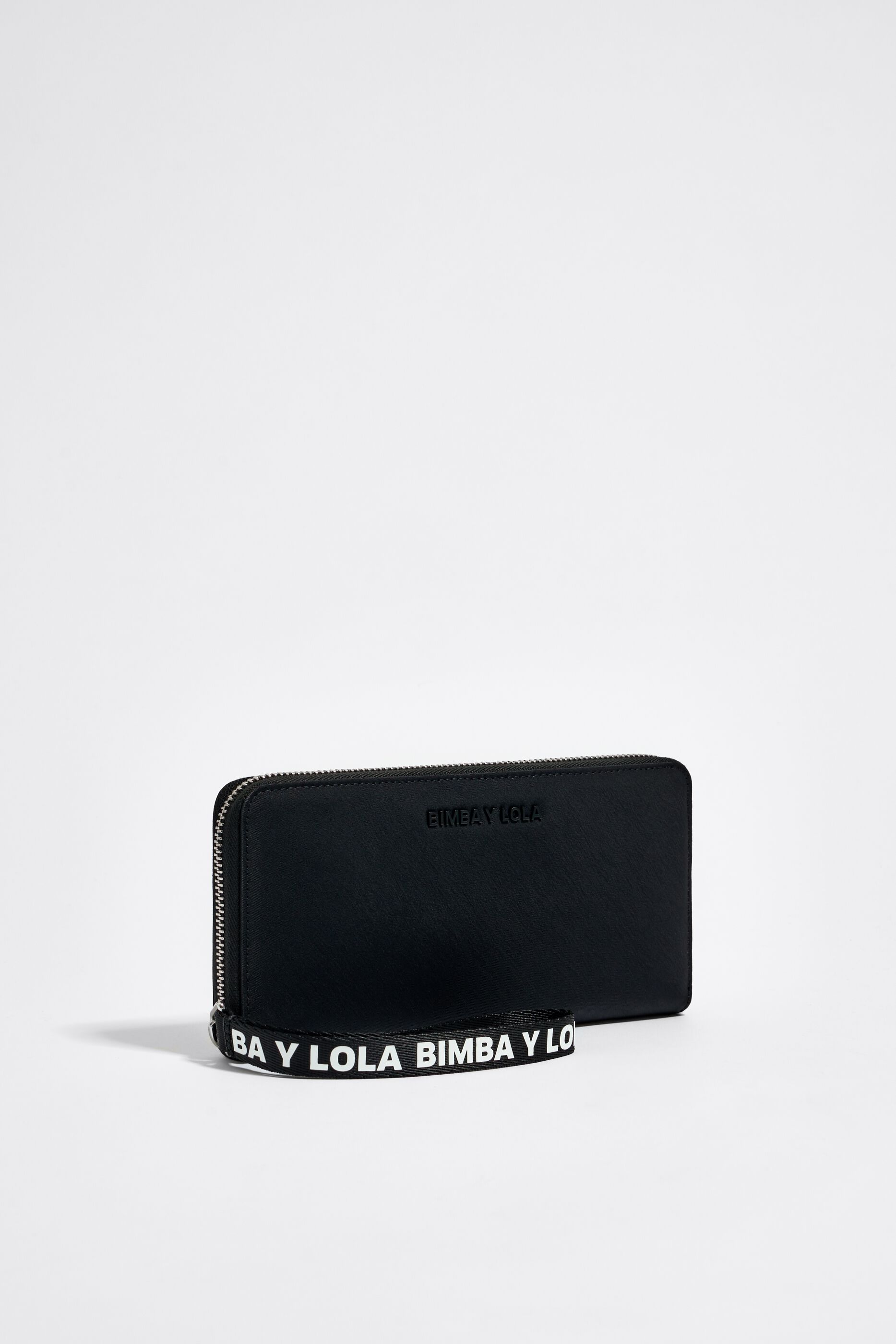 Bimba y lola wallet shop