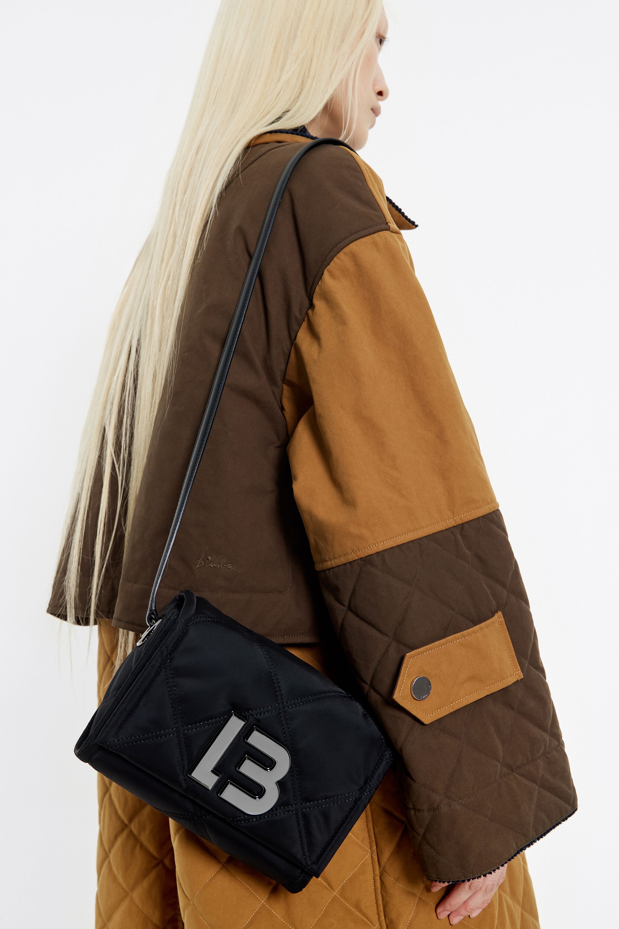 Bimba y lola bags singapore clearance