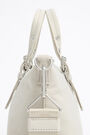 M stone nylon tote bag M stone nylon tote bag
