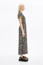 Moss print jumpsuit Moss print jumpsuit