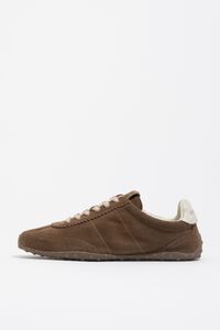 Taupe 13 29 sneaker Taupe 13 29 sneaker