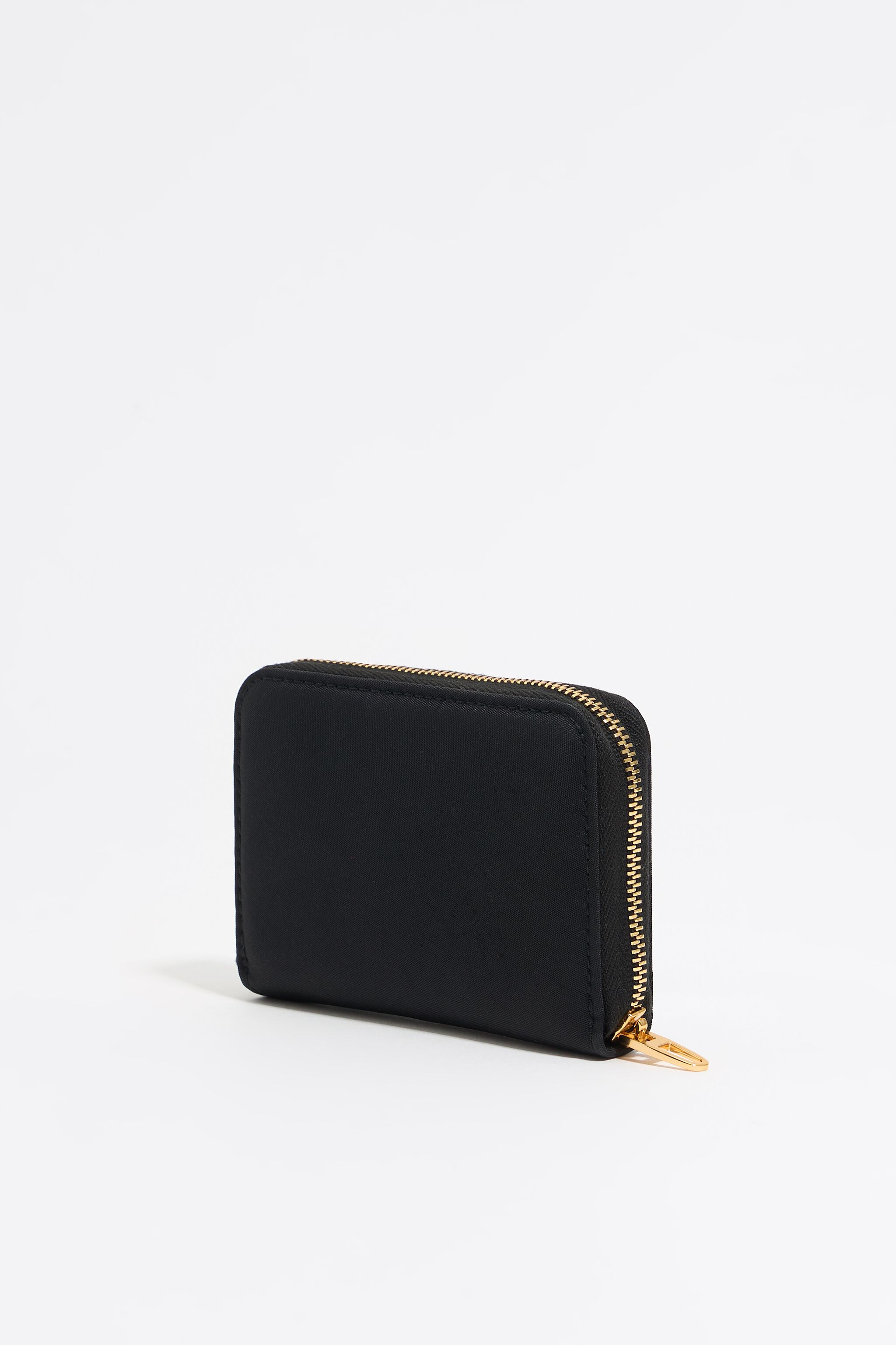 Women's Wallets | SPECIAL PRICES. BIMBA Y LOLA