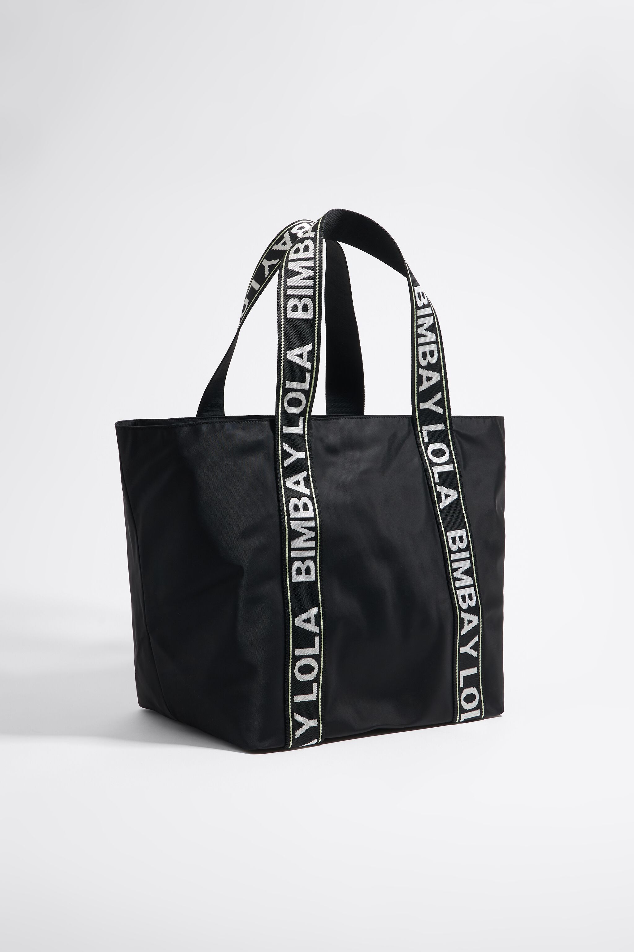 Bimba y lola bags singapore clearance