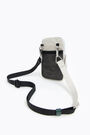 Stone nylon minibag Stone nylon minibag