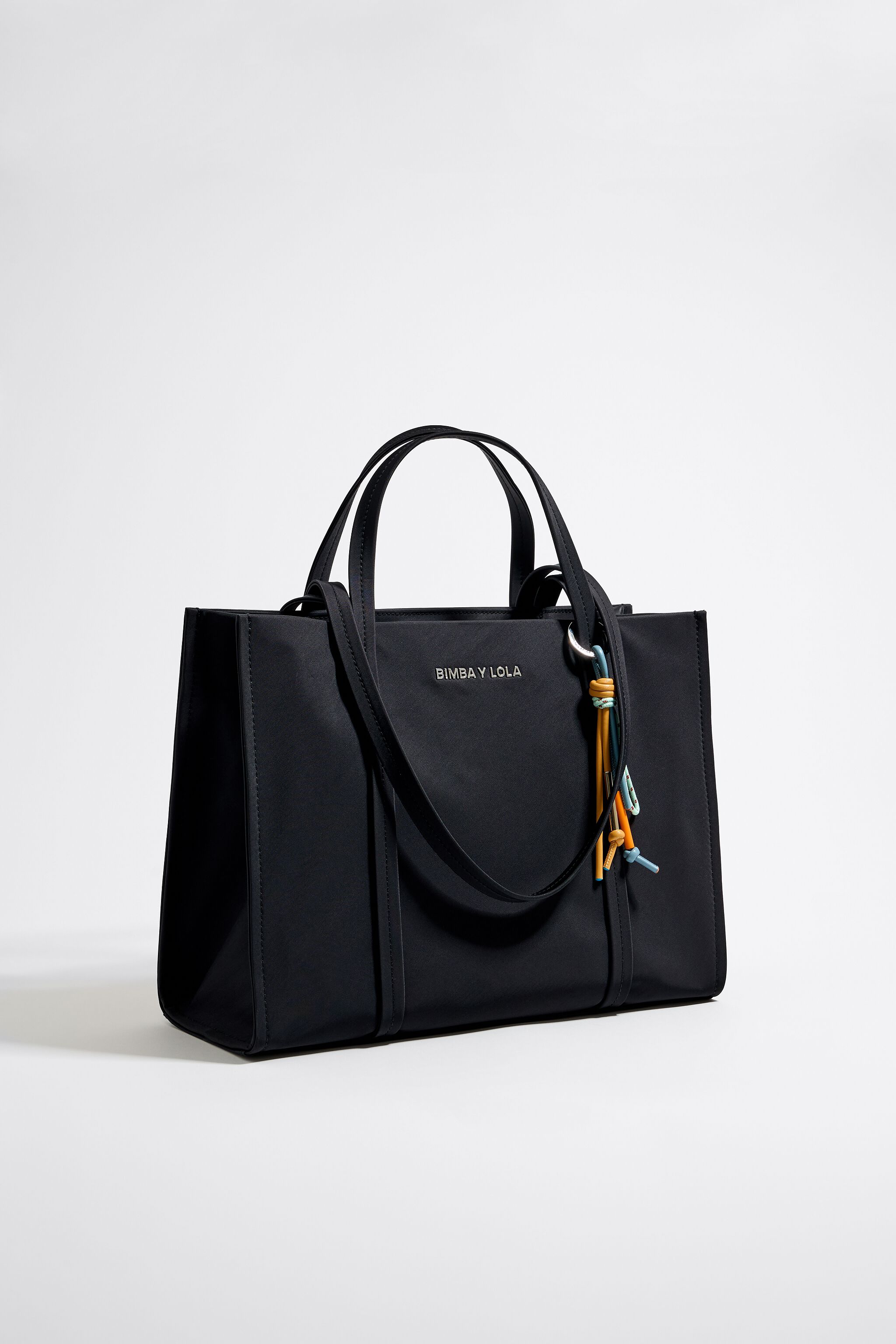 Shopper bimba y store lola