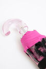 Pink Animal umbrella Pink Animal umbrella