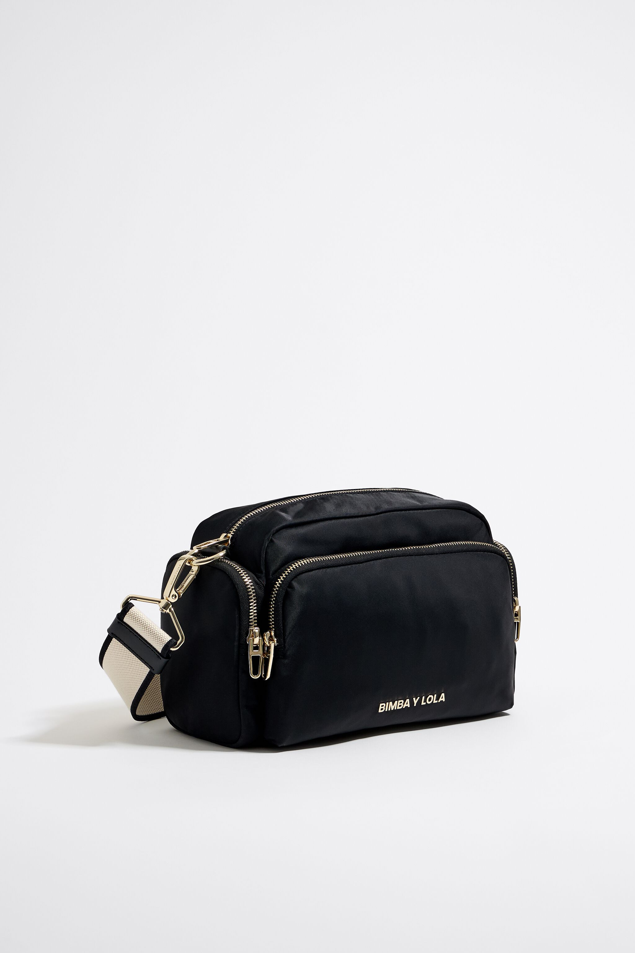 Lola and bimba bags sale