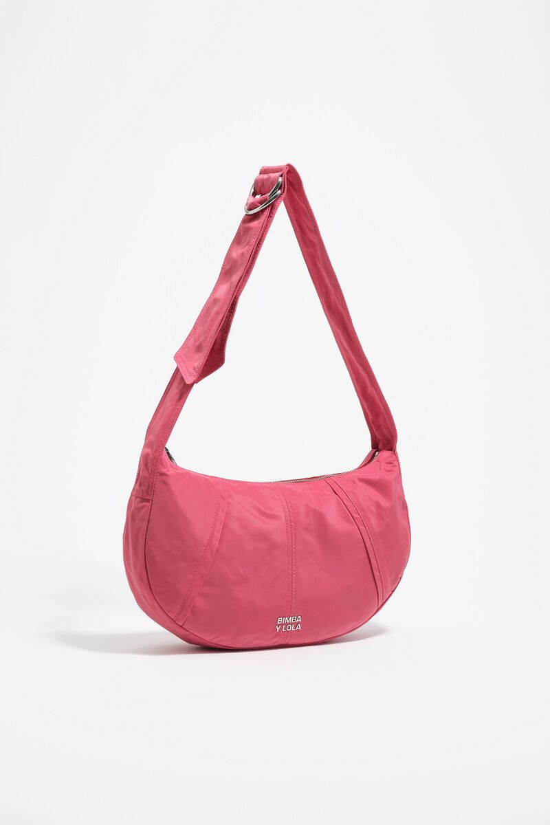 Shoulder Bag Bimba Y Lola Bags Outlet Women's Mini Bags BIMBA Y