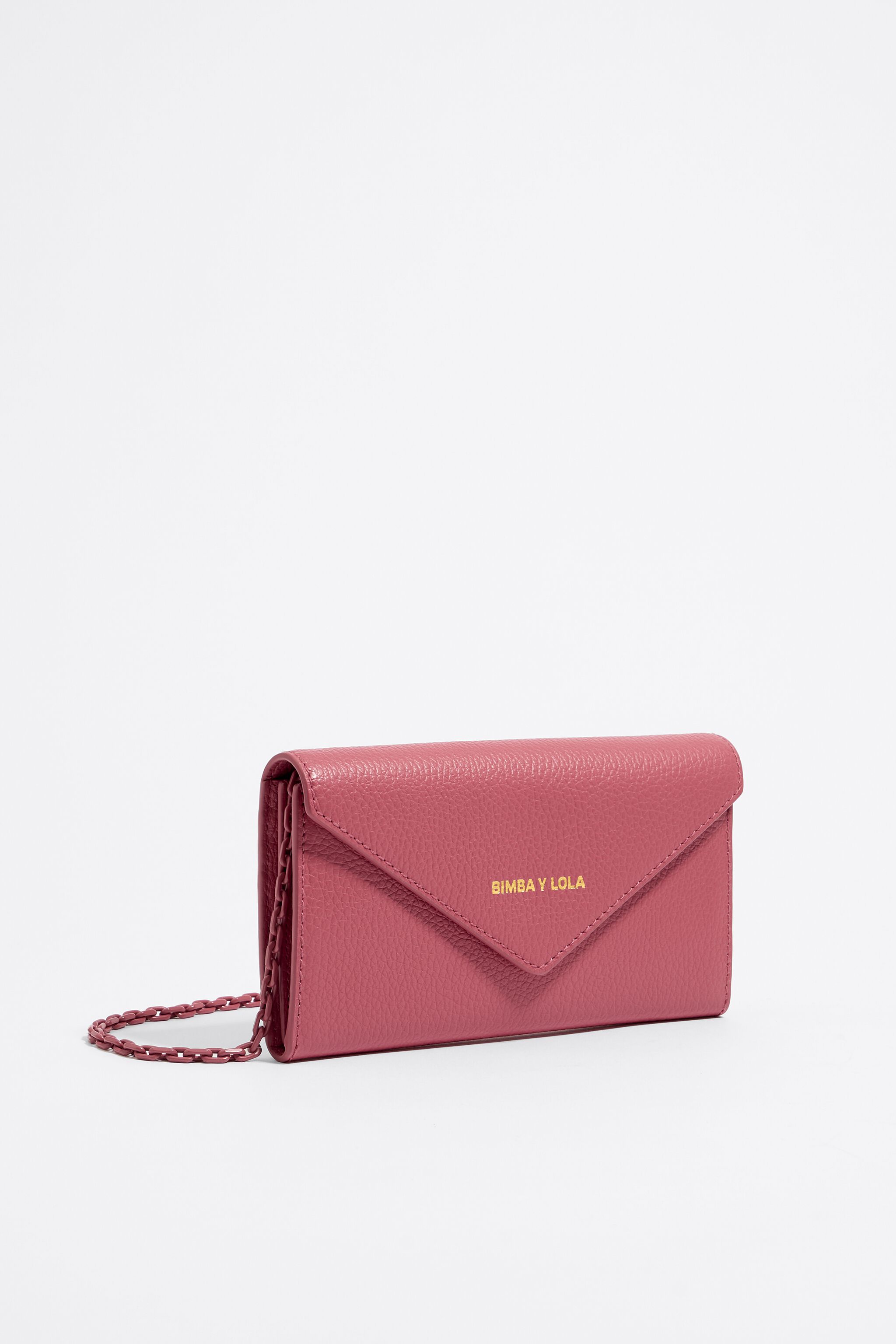 Wallet bag store
