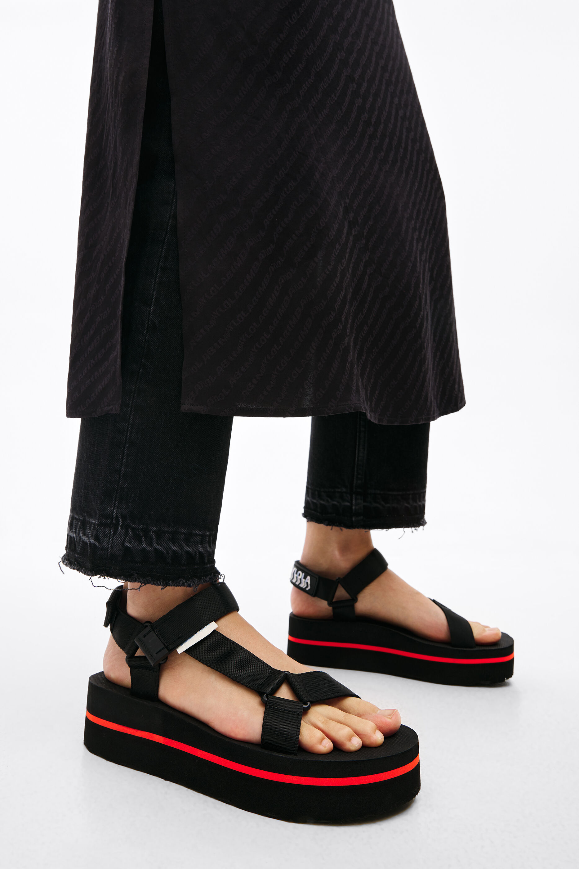 موسوعة منطق فريد bimba y lola zapatos outlet - sapienbd.com