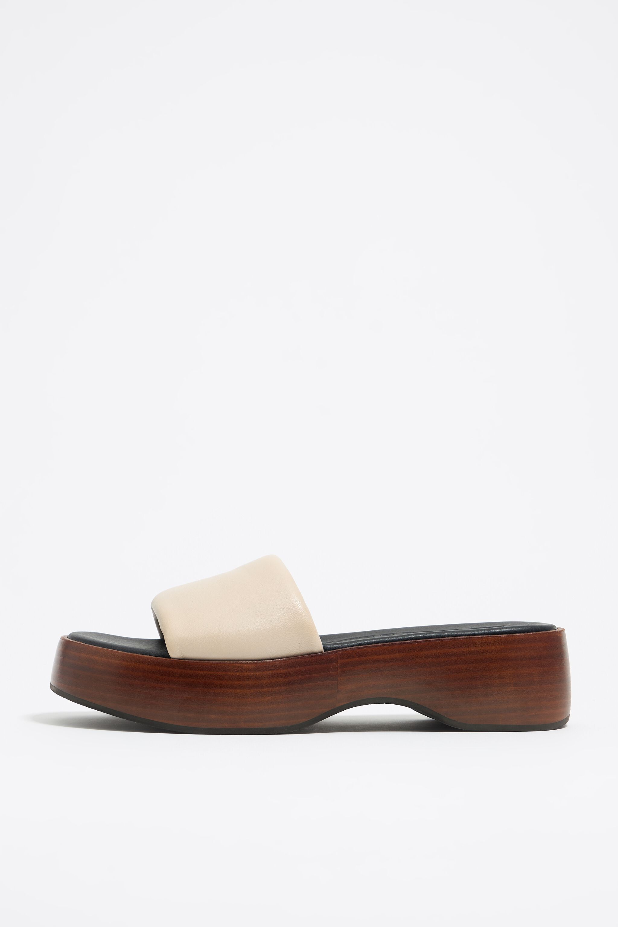 Women's Sandals | BIMBA Y LOLA