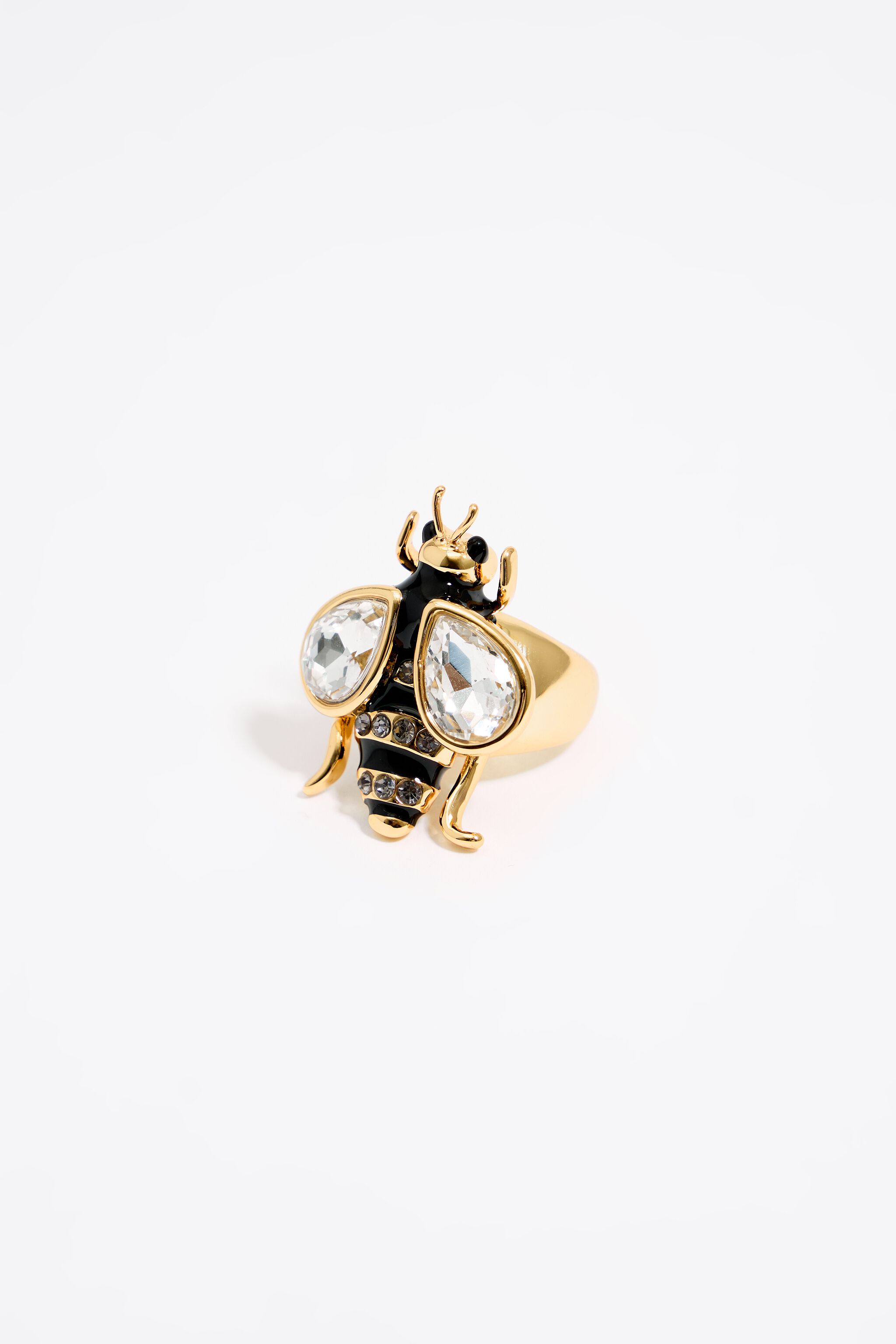 格安販売中 | rings Women's BIMBA SS25 LOLA Y アクセサリー