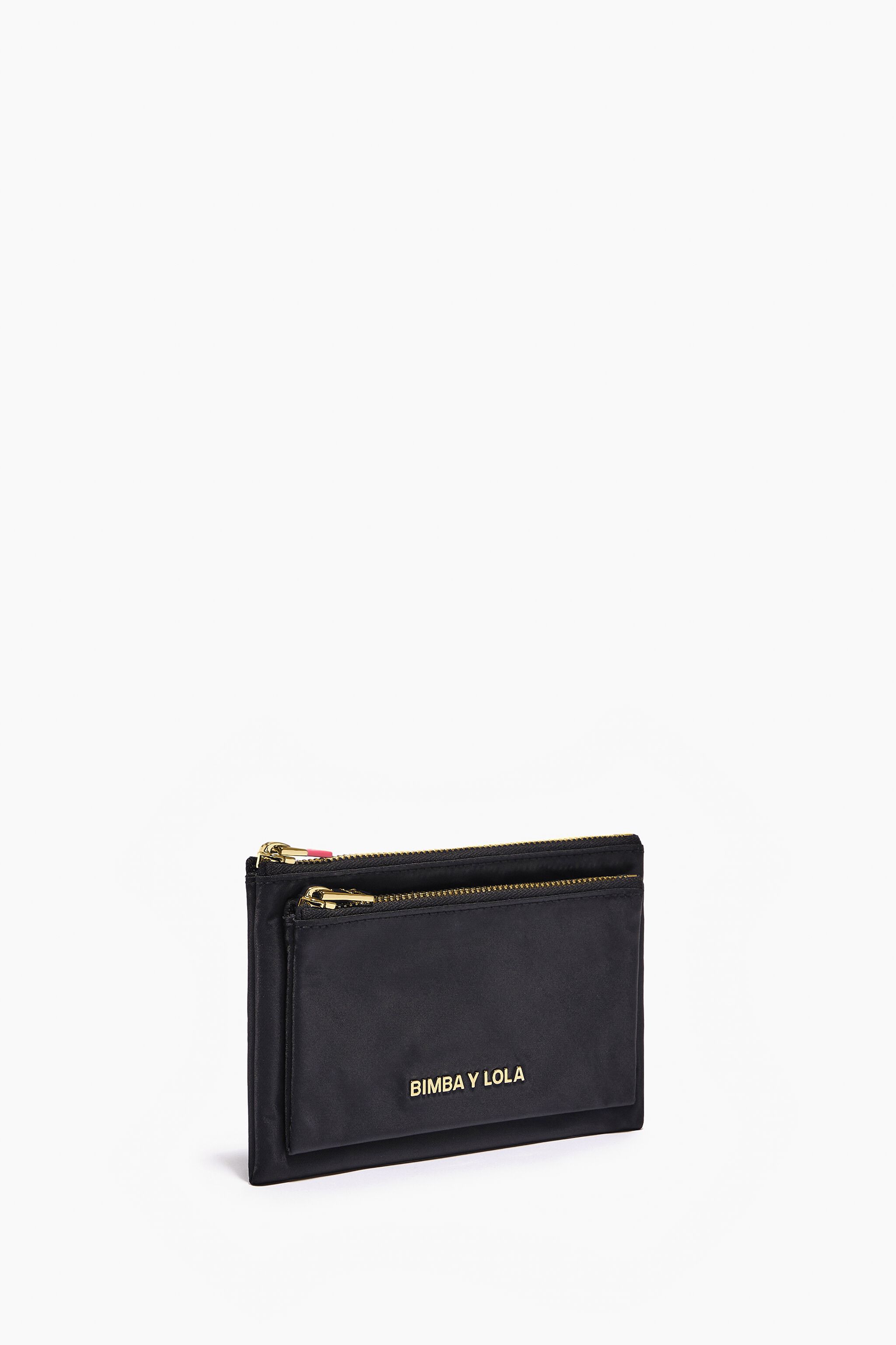 Cartera sales lola bimba