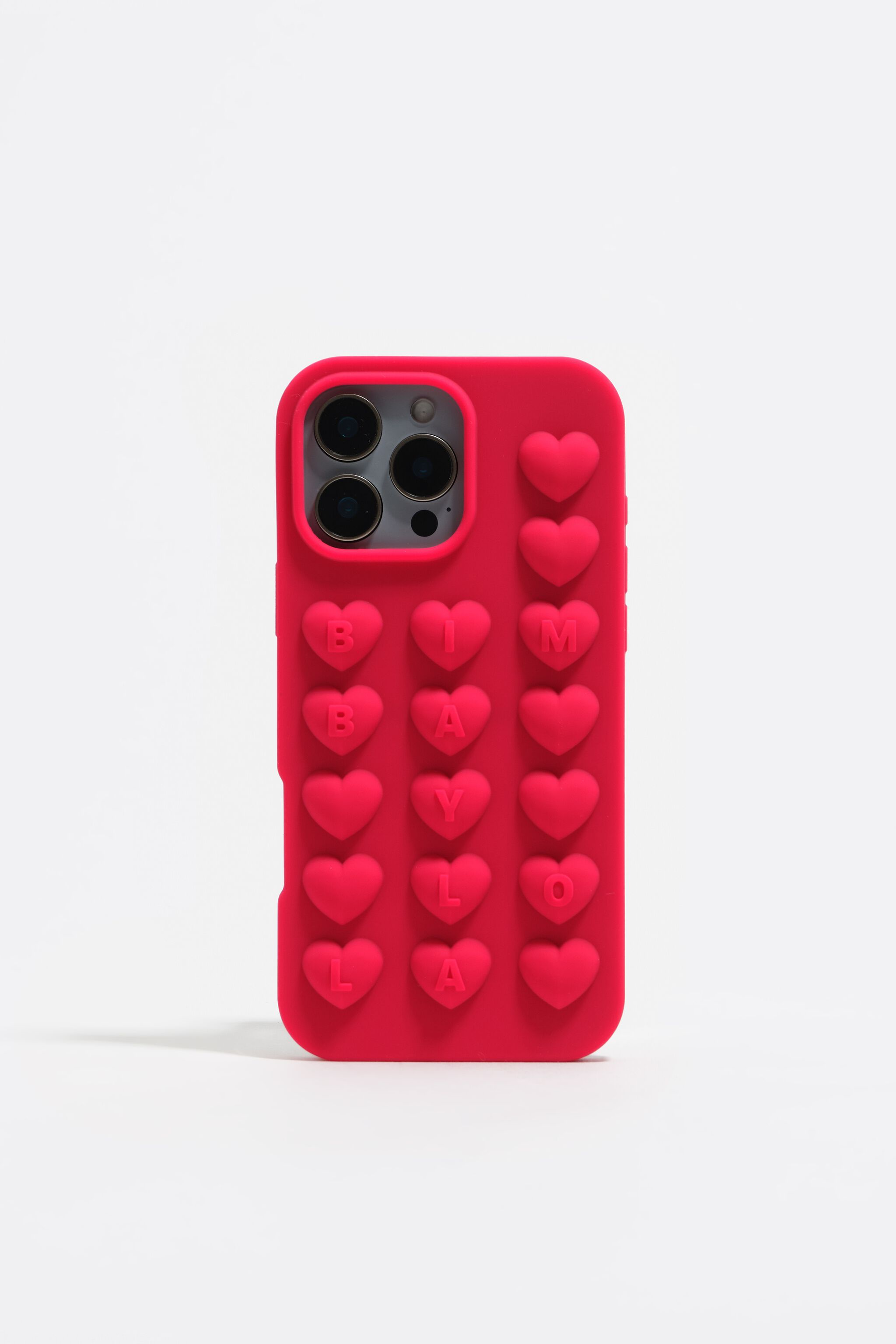 新品未使用品　BIMBA Y LOLA iPhone︎14pro ケース 251BAFT01_19000_D_2.jpg?sw=1080