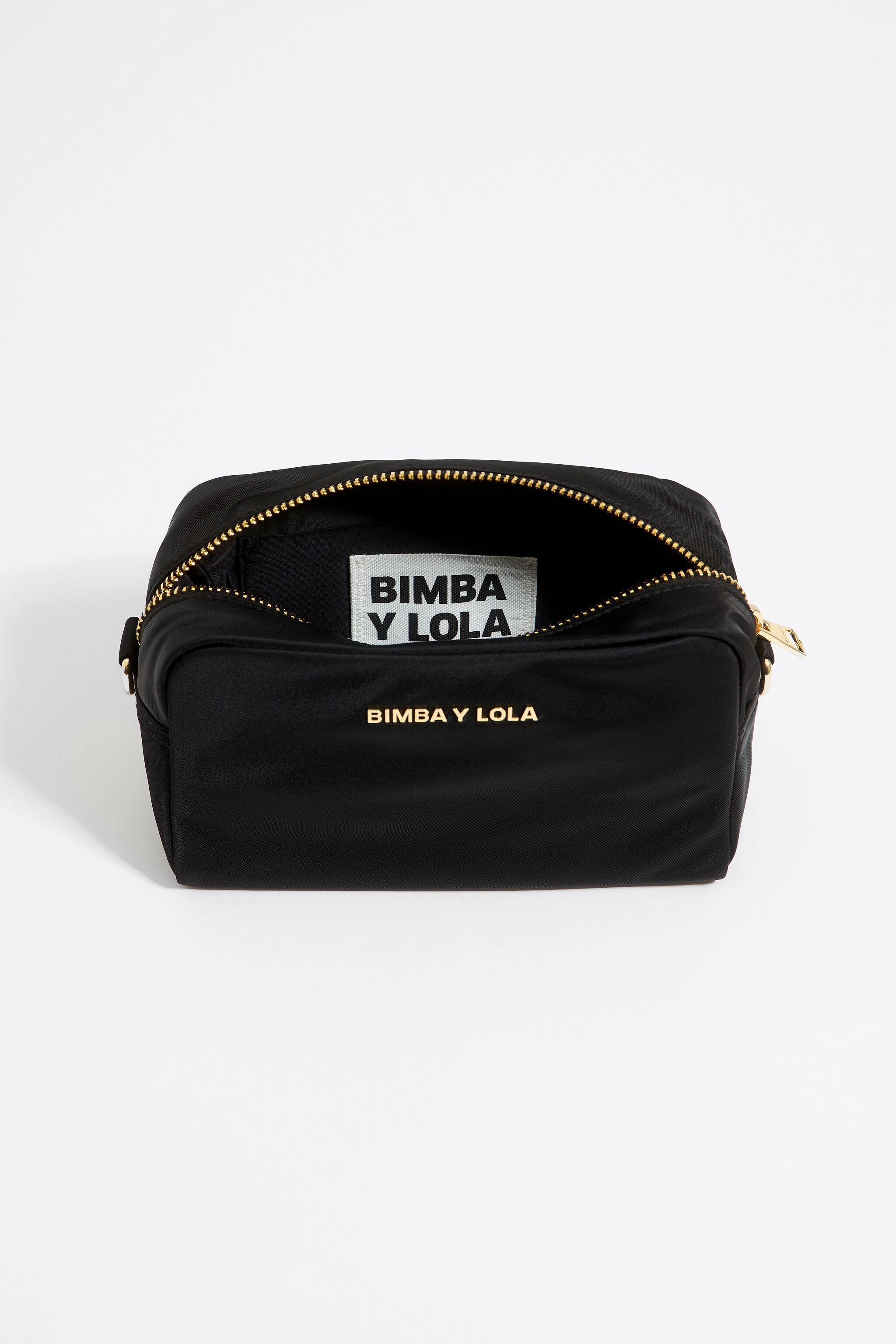 Bimba y lola bags singapore Clearance