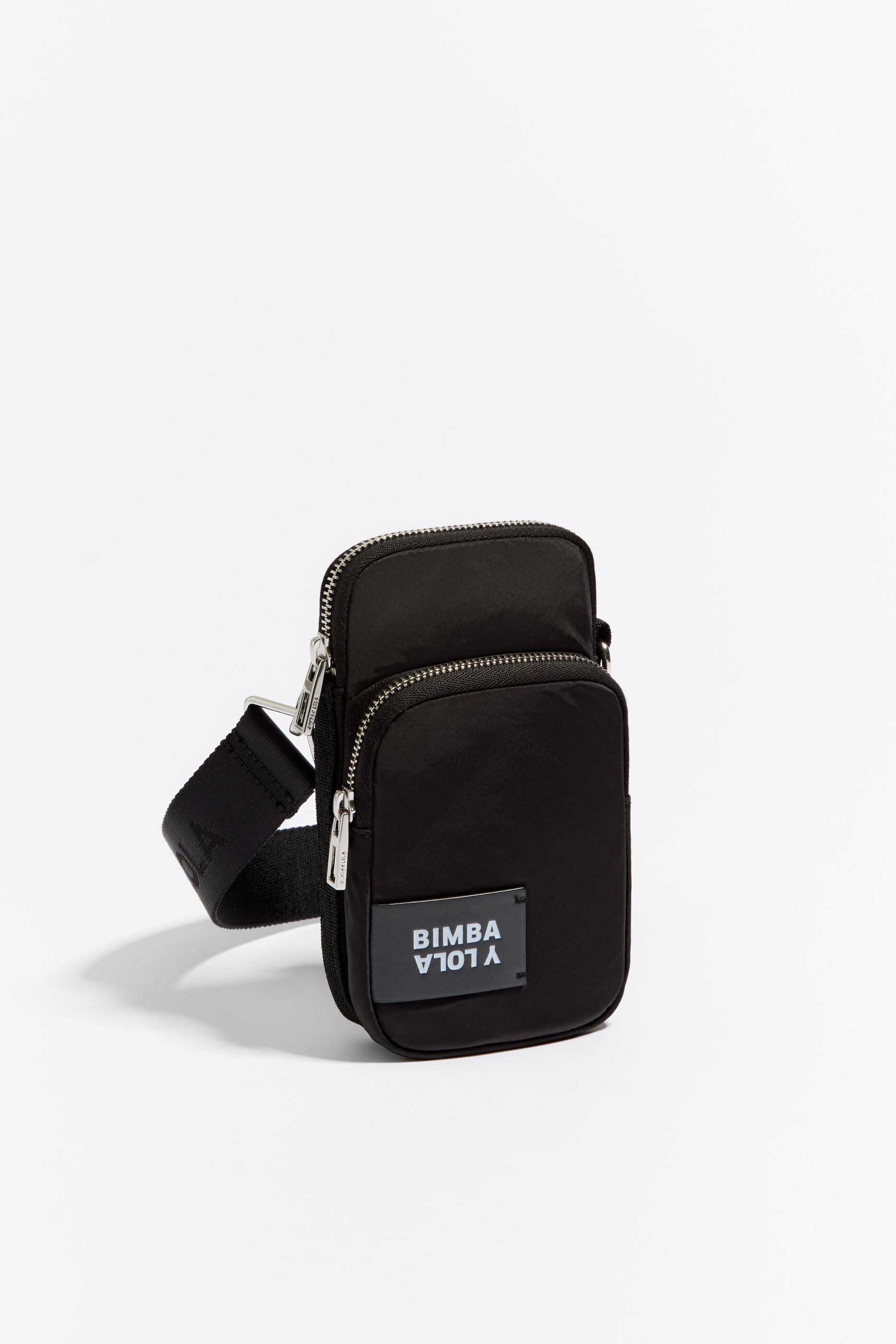 New small clearance bag