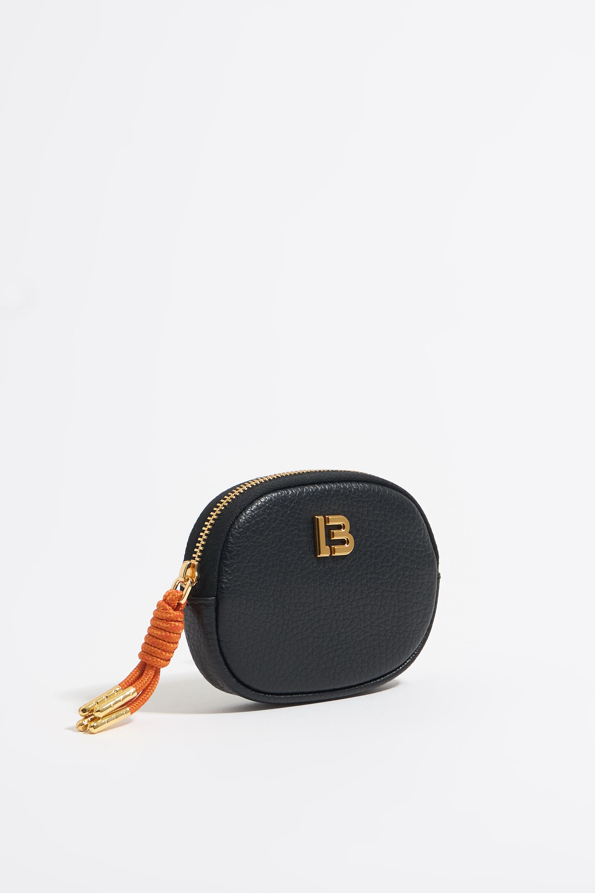 Next discount womens purses