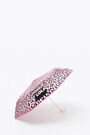 Pink Animal umbrella Pink Animal umbrella