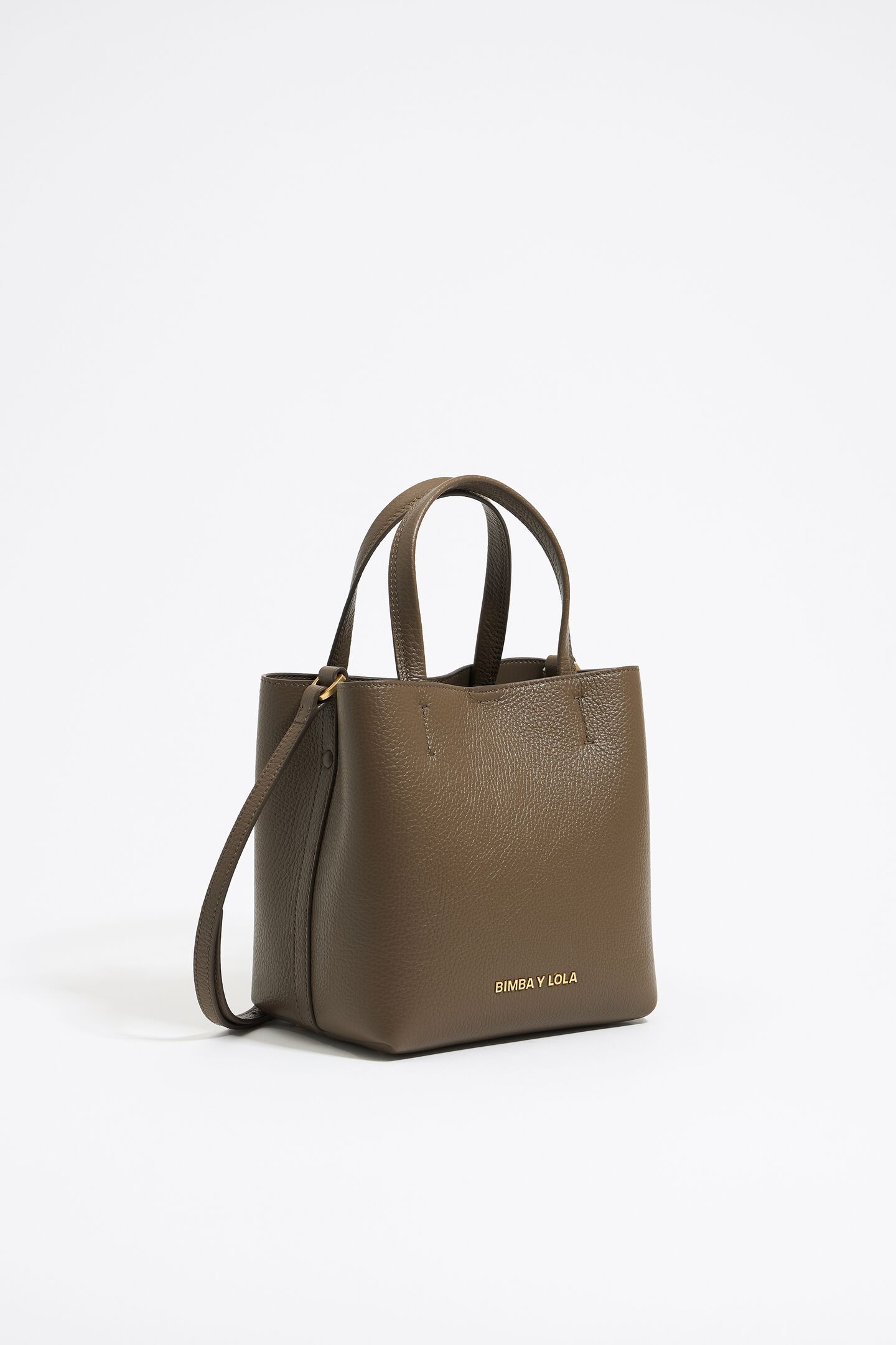 SALE】GW中出品。Chila Bags（信州 長野】mokki～モッキ｜【リゾグラ  