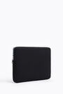 M black laptop sleeve M black laptop sleeve