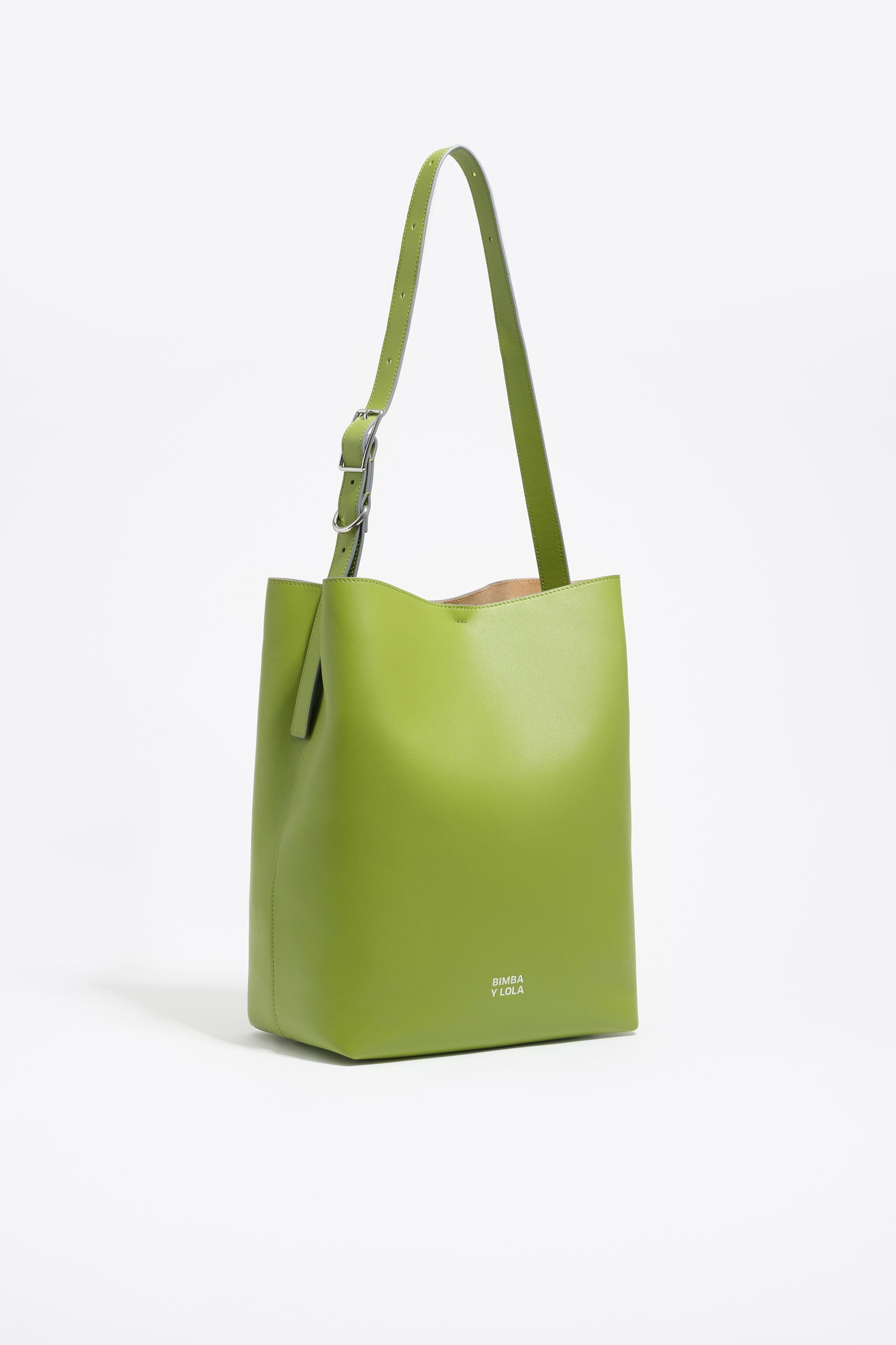 BIMBA Y LOLA/てんとう虫＆ミツバチモチーフ付スパイラルリング Women's Jewelry | BIMBA Y LOLA FW25