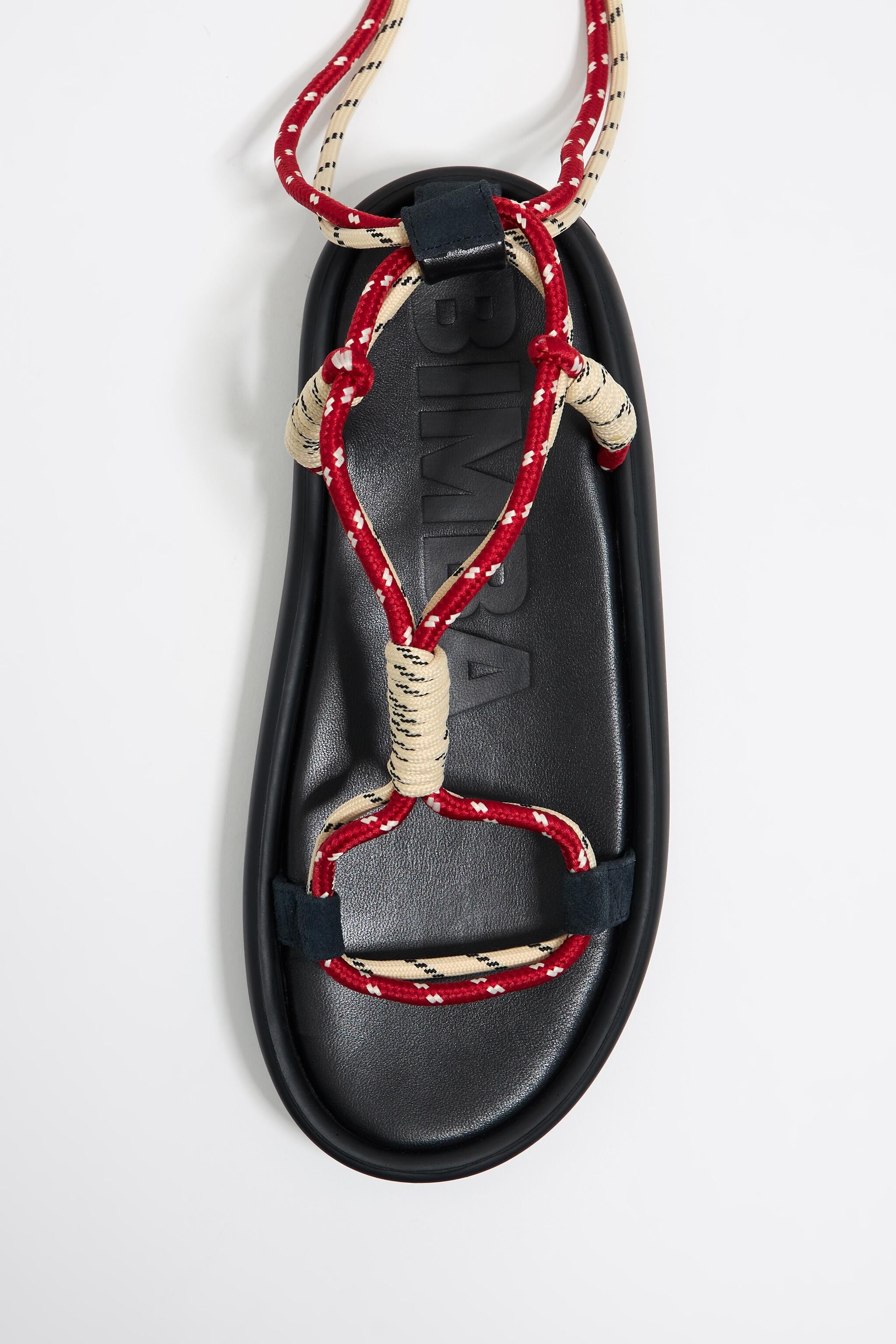 Women's Sandals | BIMBA Y LOLA FW25