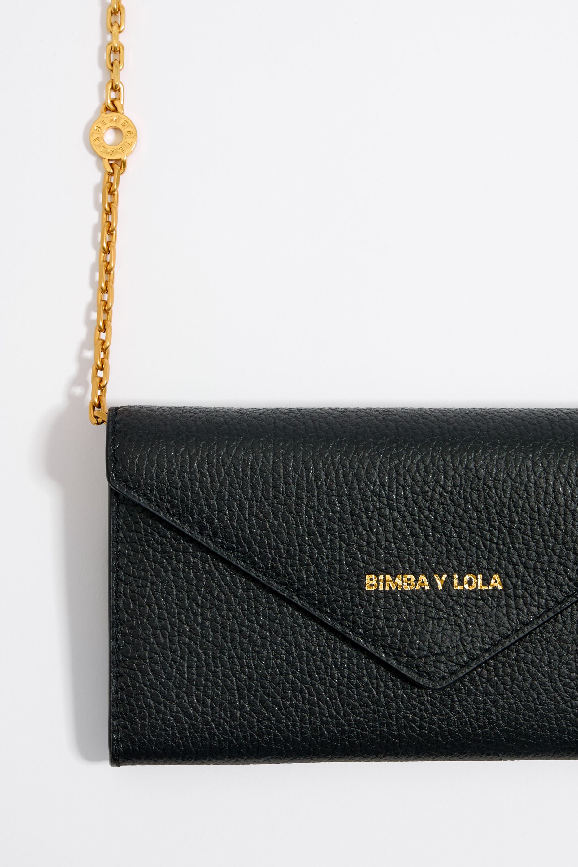 Bimba y lola wallet price outlet