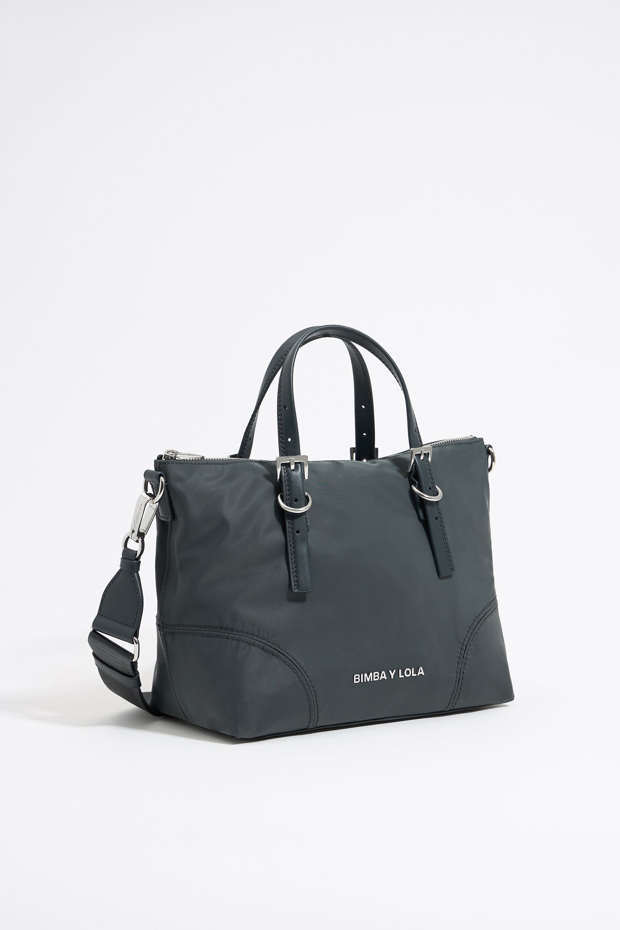 Women s bags BIMBA Y LOLA SALE