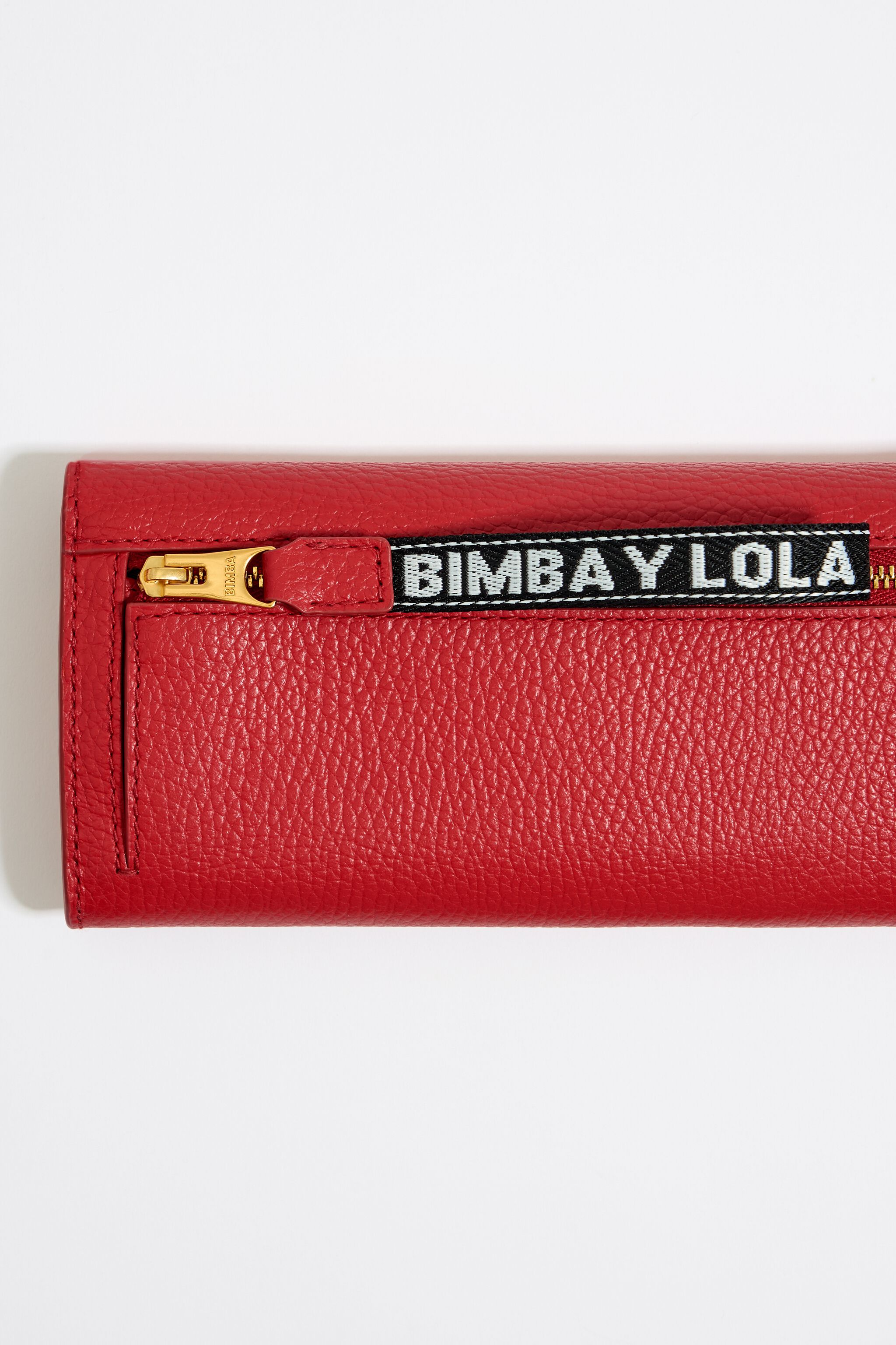 Red wallets for sale on sale