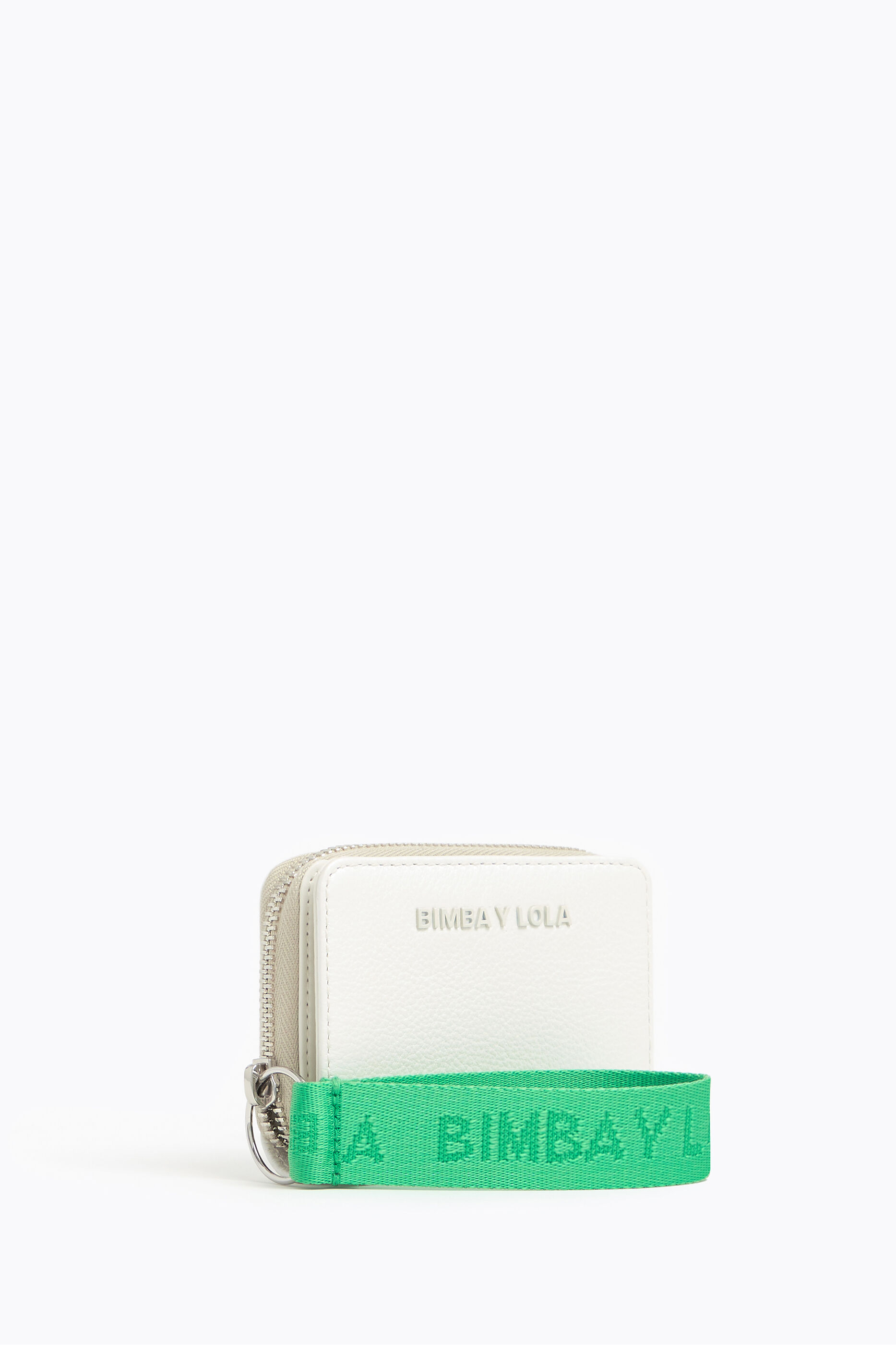 card coin purse