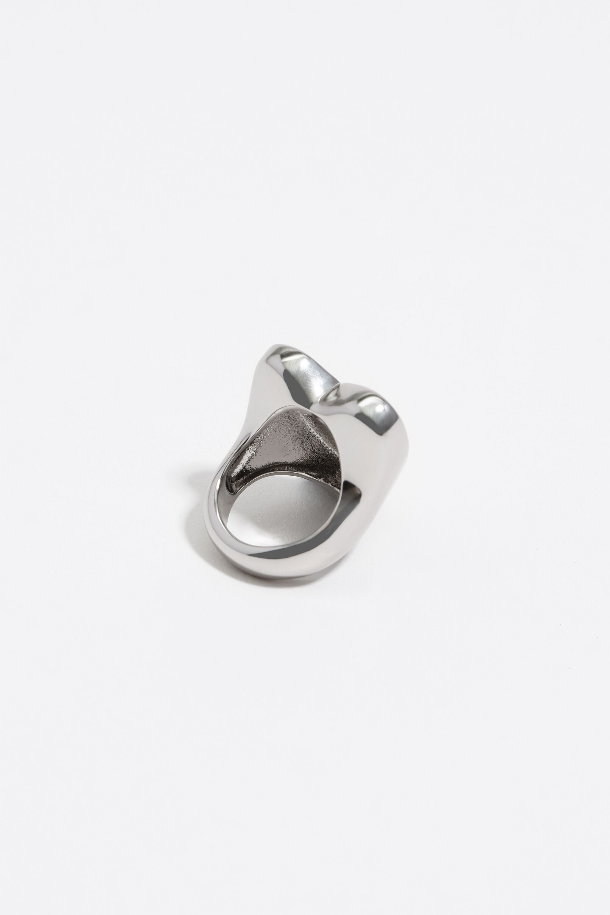 Women's rings | BIMBA Y LOLA FW25