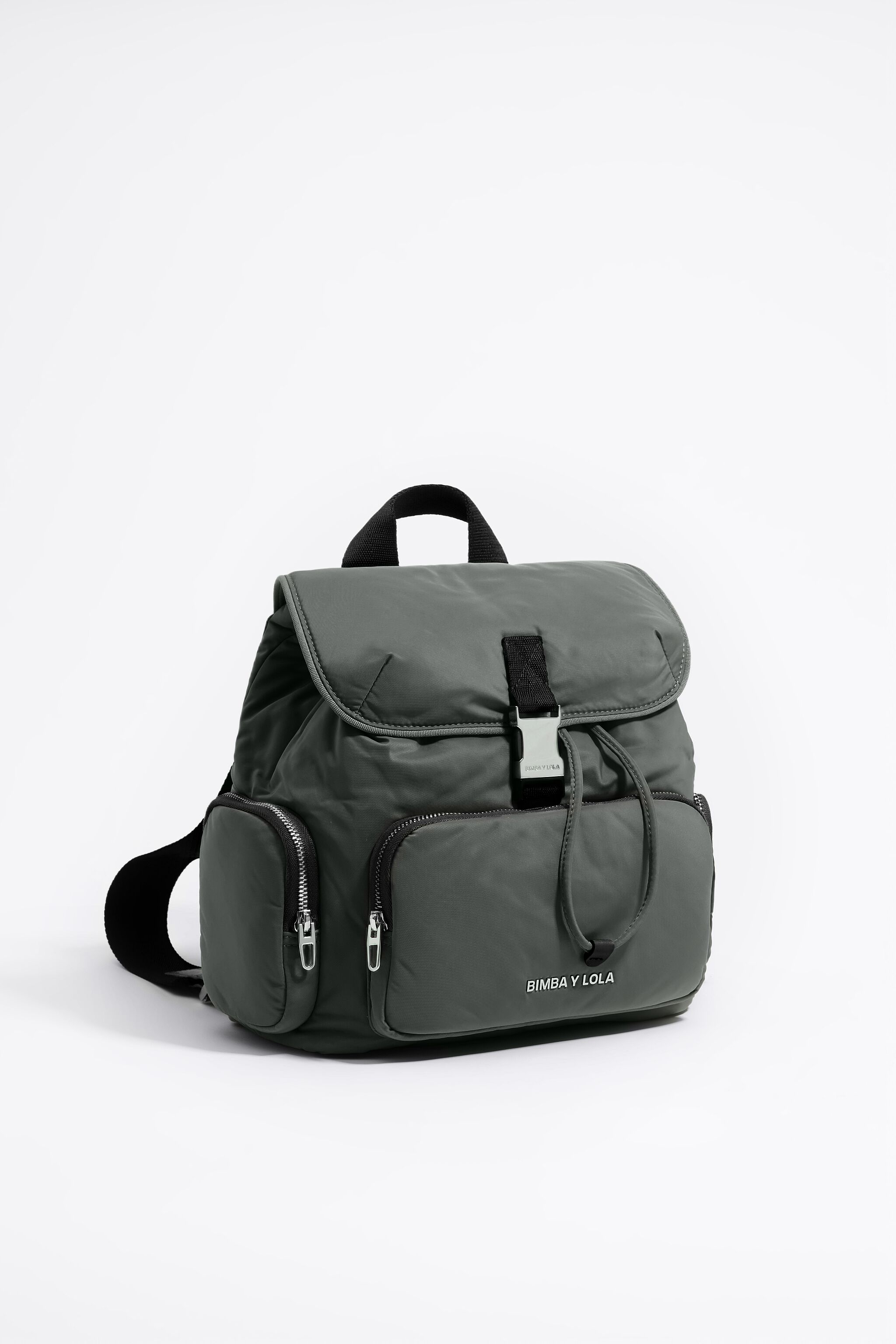 Mochila bimba y lola outlet online
