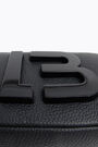 S black crossbody bag S black crossbody bag