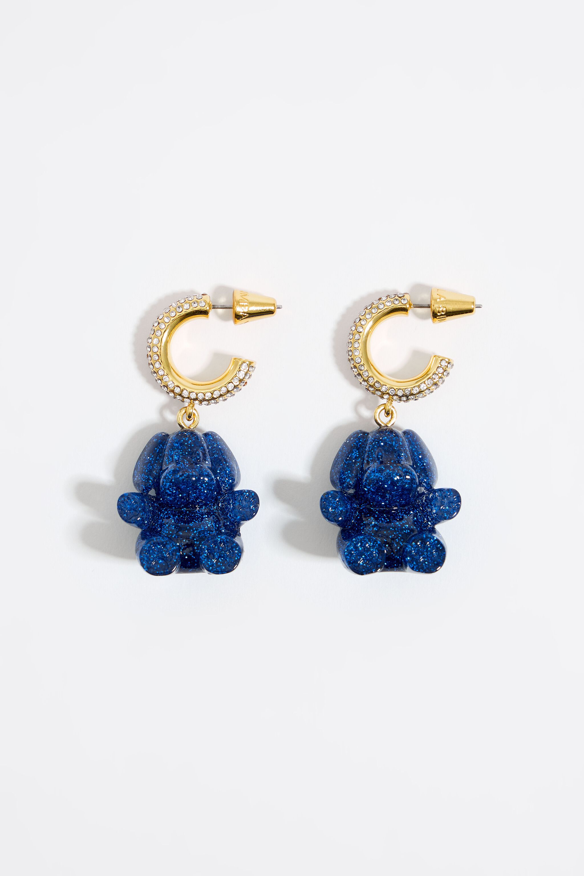 Dannijo lola earrings deals