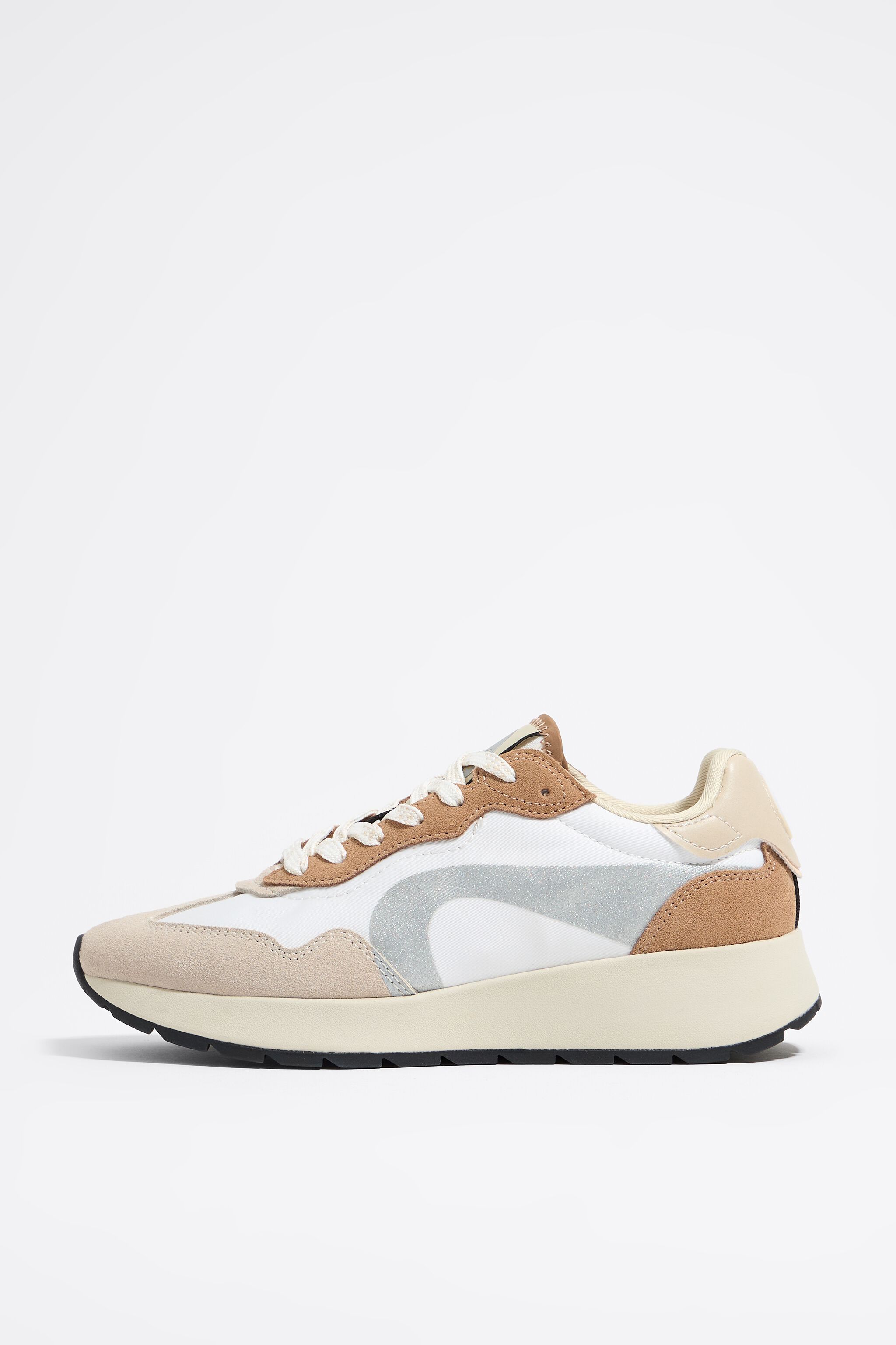 Sneakers solde deals