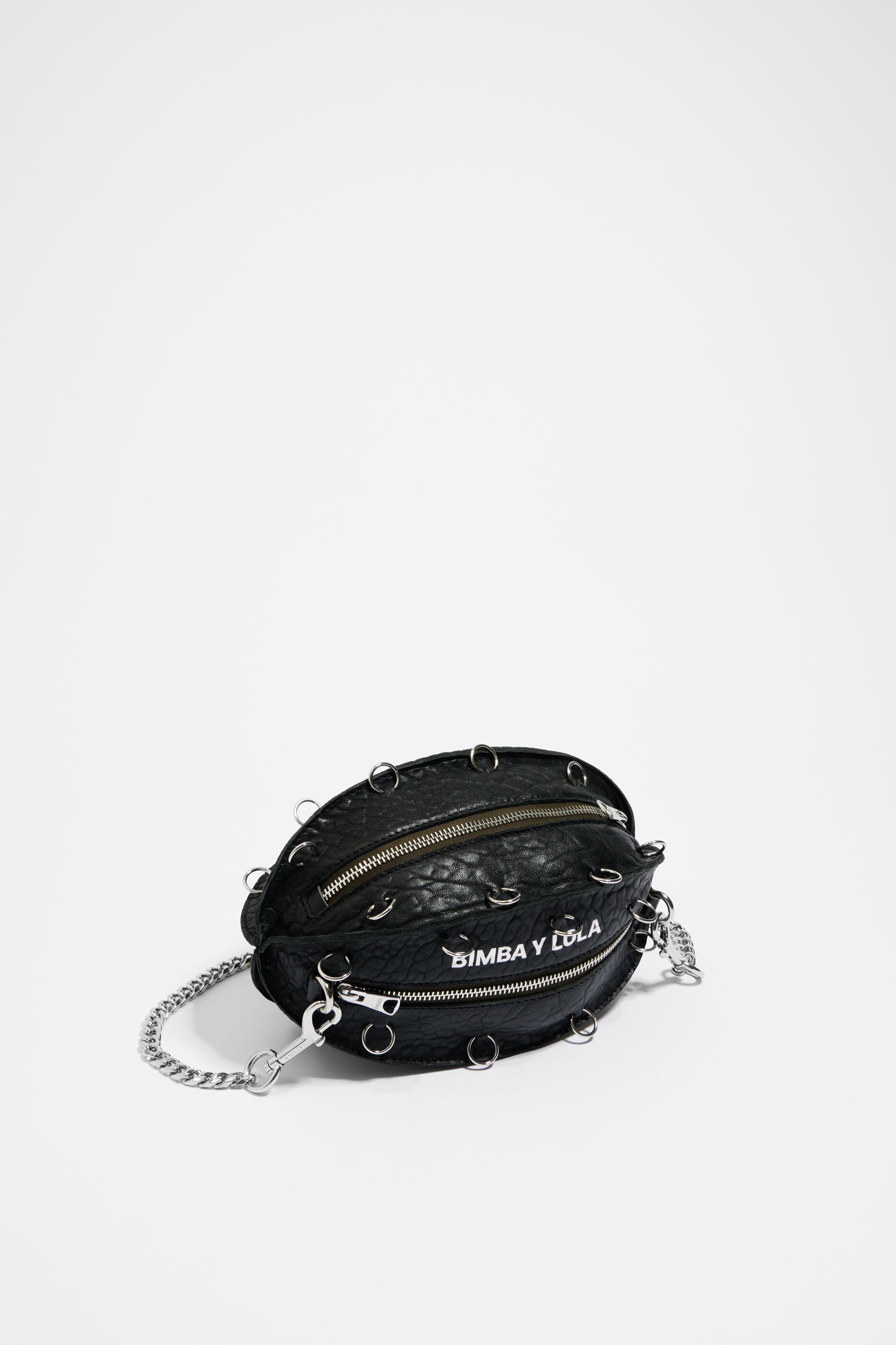 Bimba y lola phone bag sales