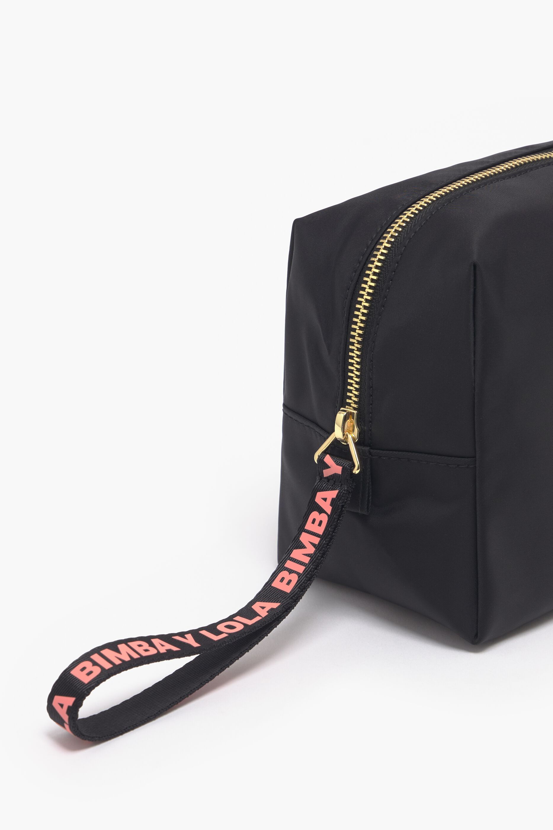 Neceser grande bimba cheap y lola