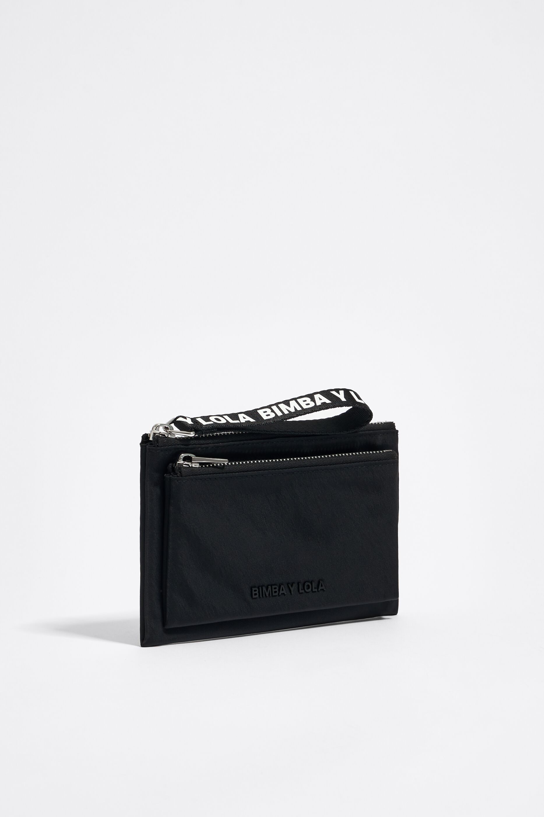 Bimba y lola clutch new arrivals