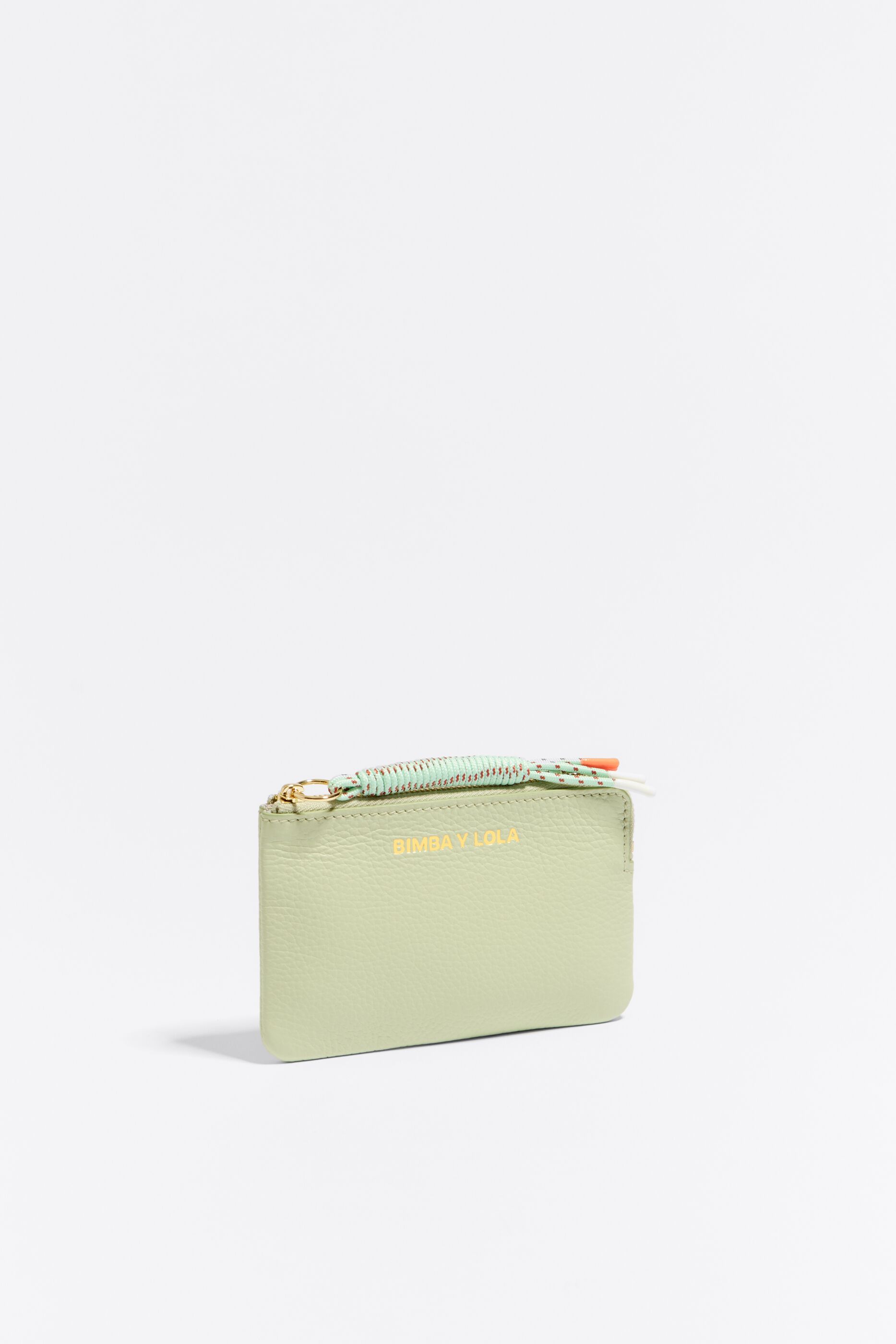 Purse zip hotsell