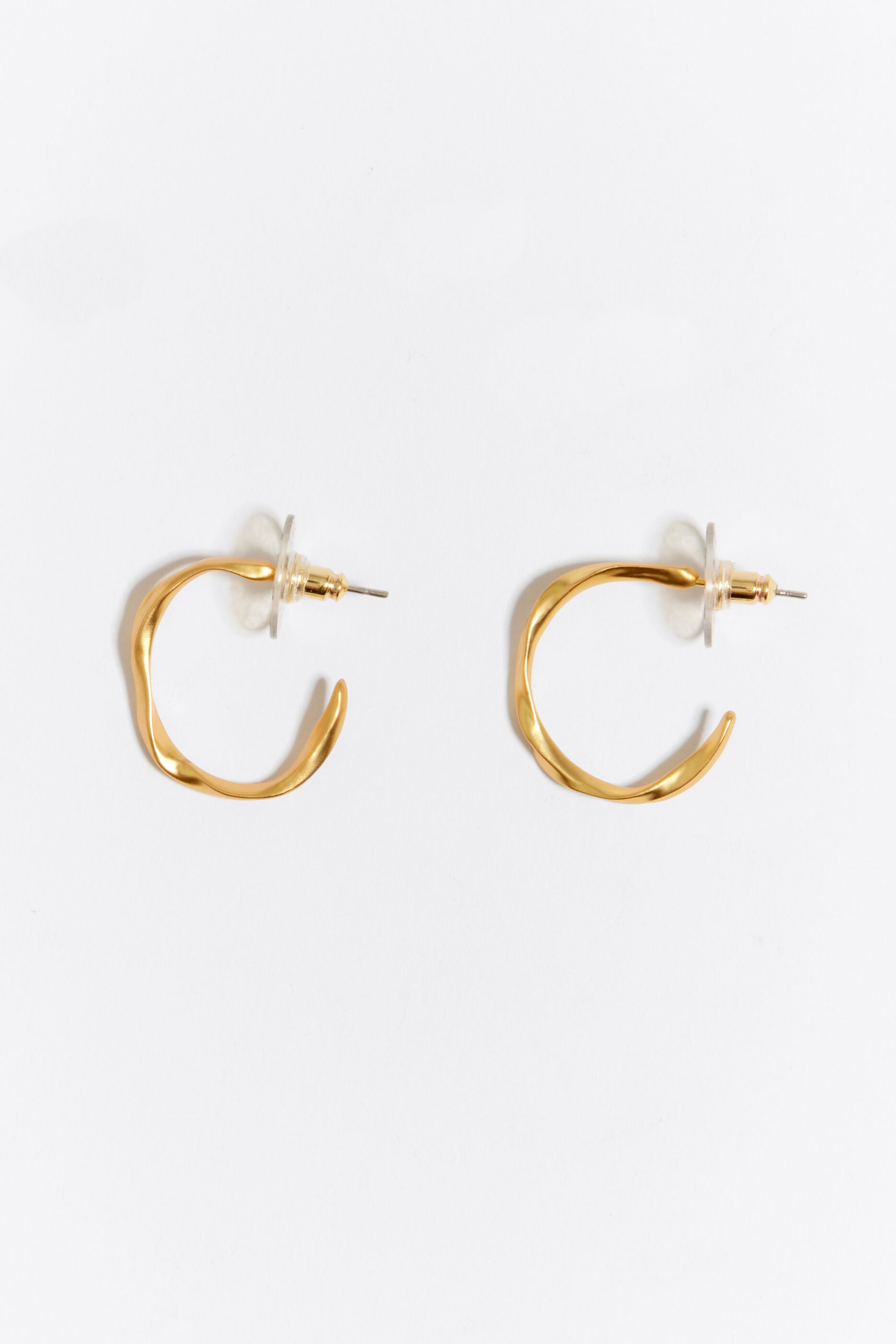 【BIMBA Y LOLA】タイガーピアス 242BAF204_10000_D_2.jpg?sw=1920