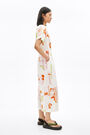 White Cities jumpsuit White Cities jumpsuit
